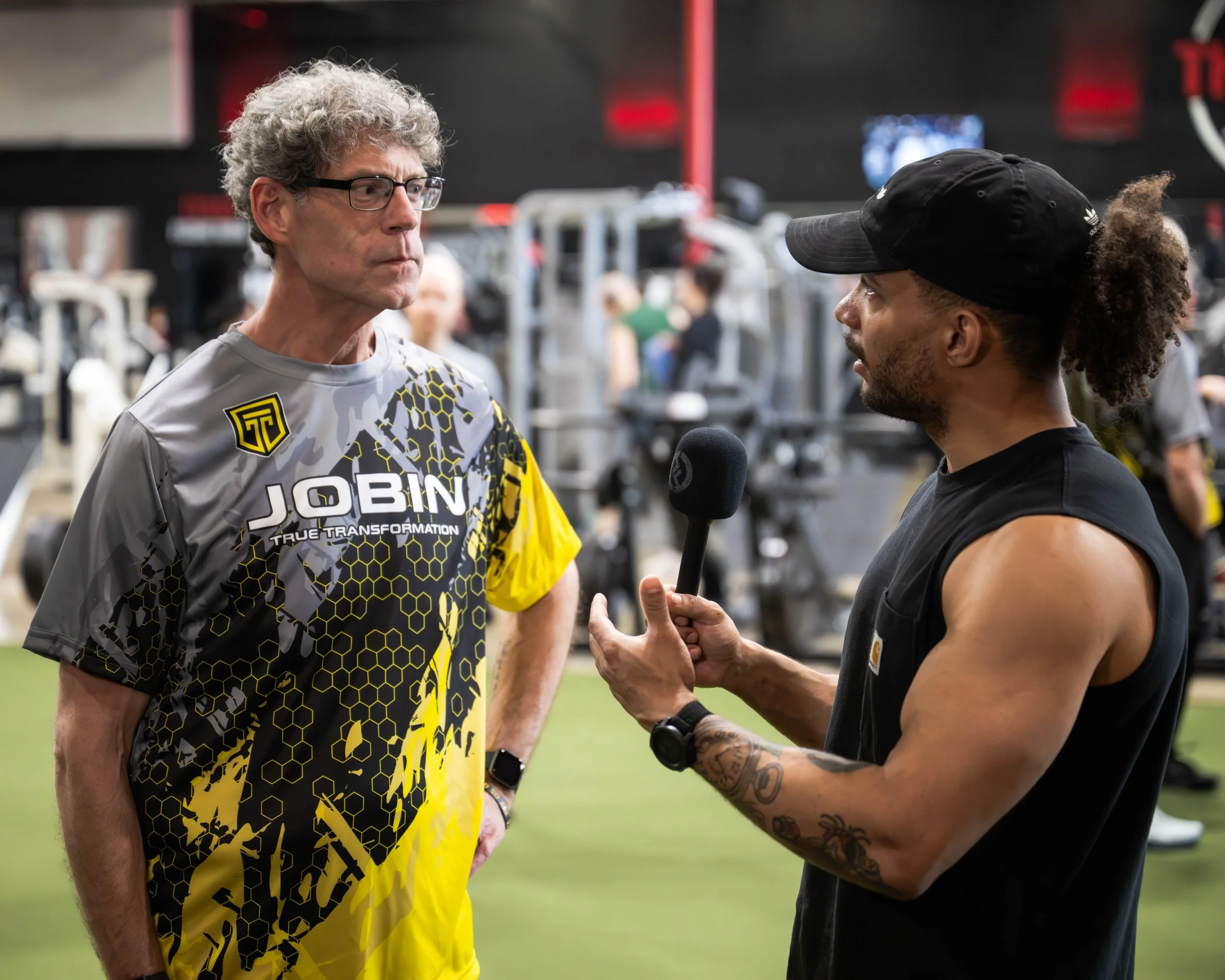 3.6.26 True Transformation Fitness Event Photos-019.jpg