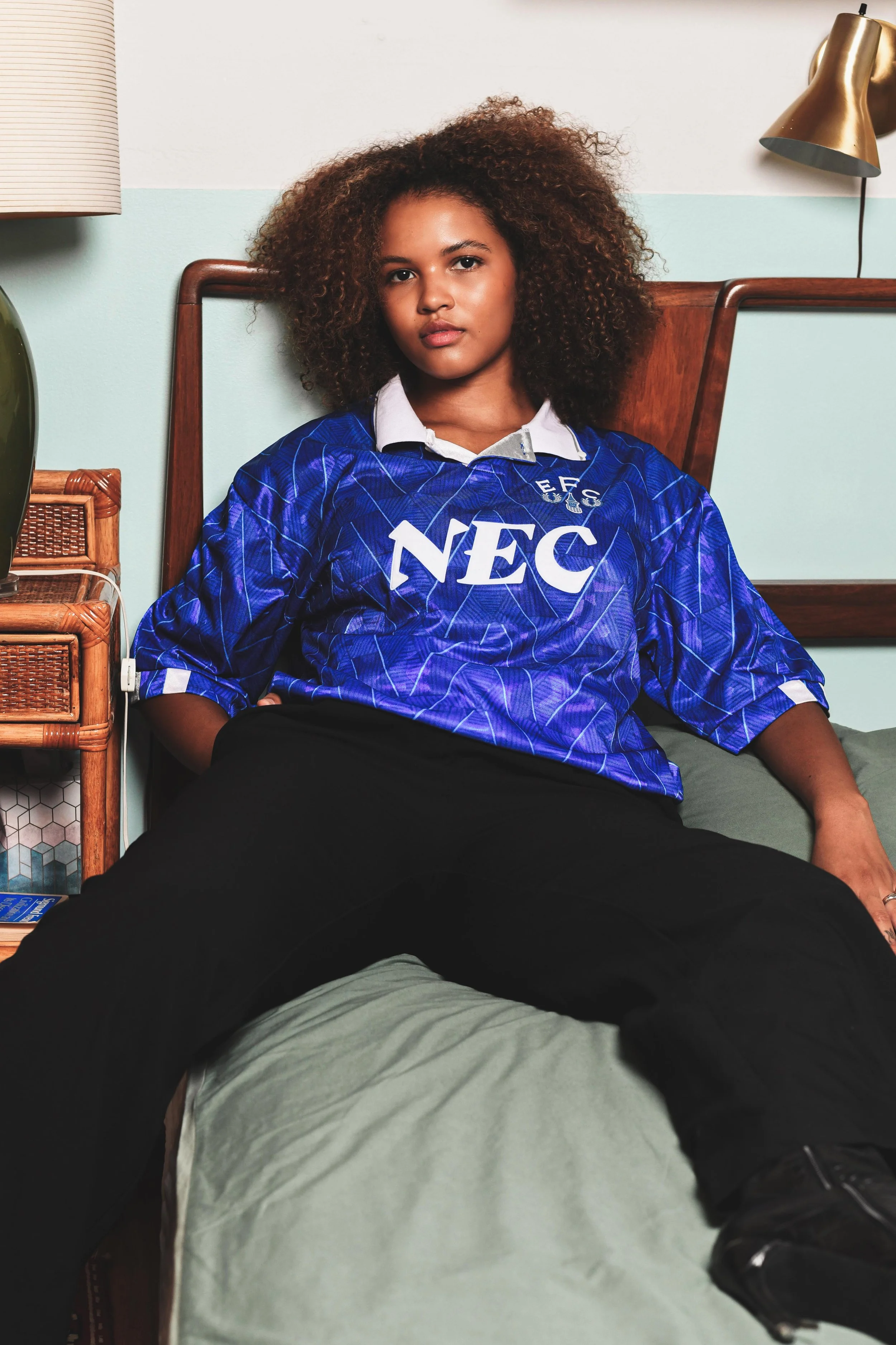 Ashlyn First Look-14.jpg