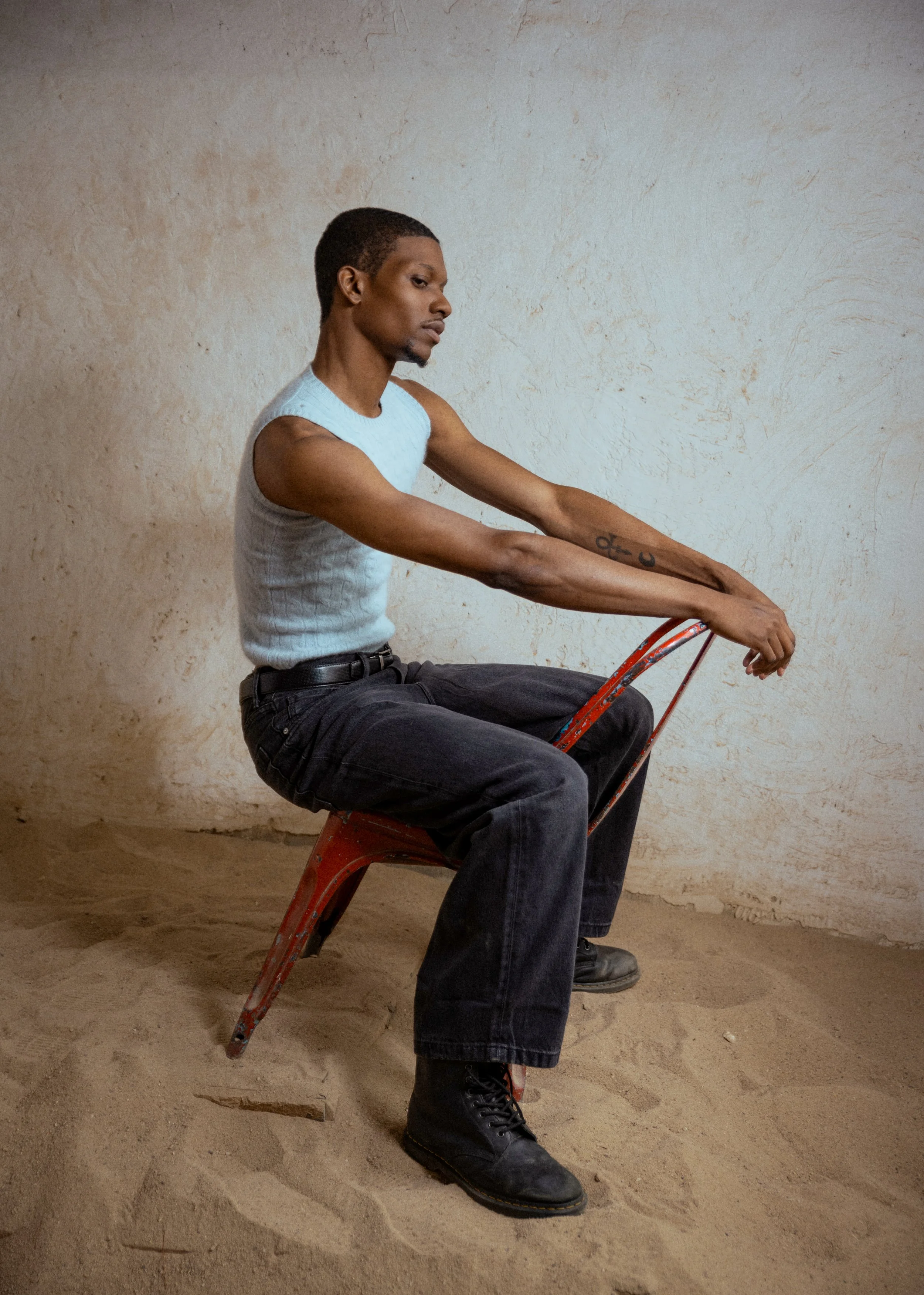 Marquies Cannon-7.jpg