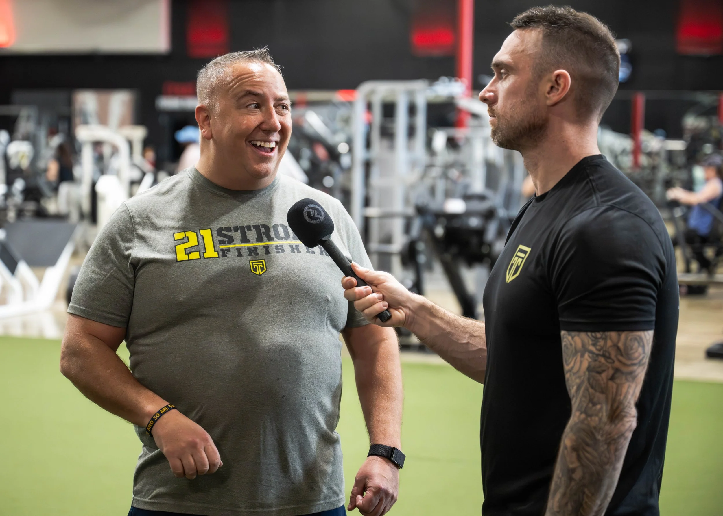 3.6.26 True Transformation Fitness Event Photos-029.jpg