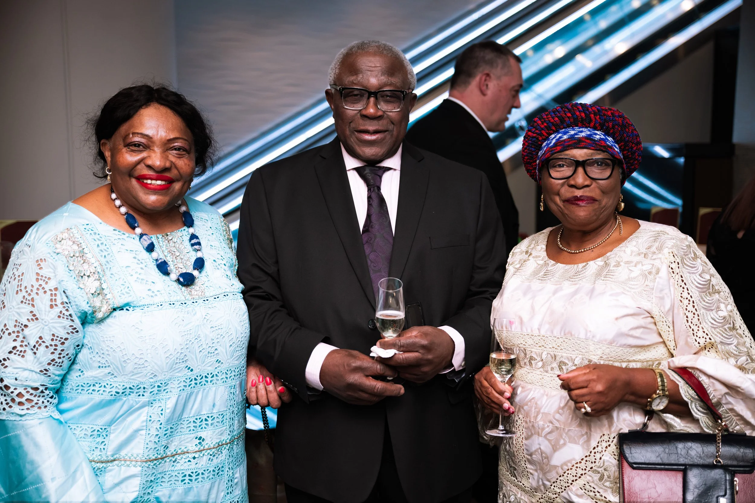 2.13.26 Grand Hyatt 2025 Annual Awards Celebration-020.jpg