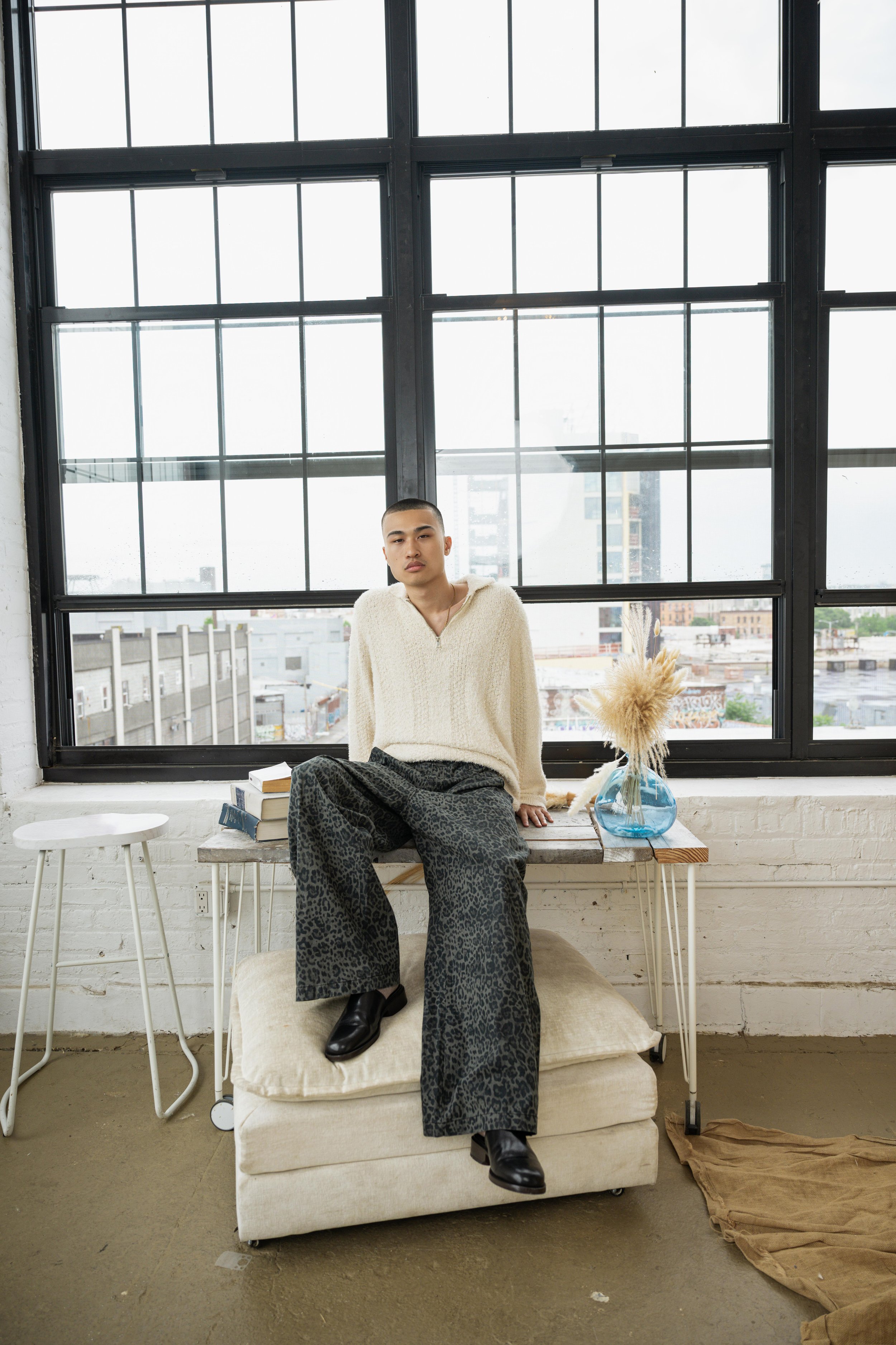 Eric Lei (StateMGMT)-22.jpg