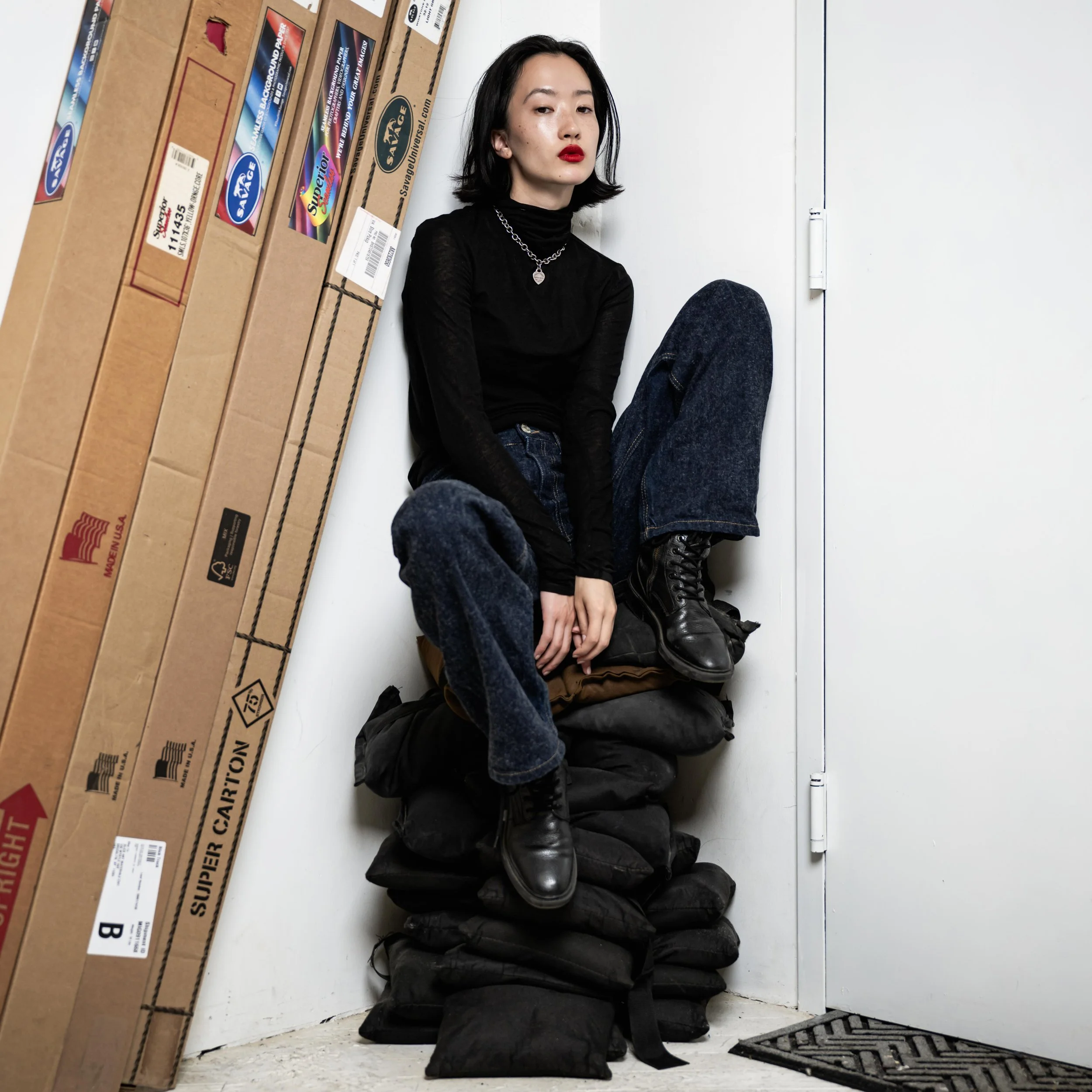 Sakura Third Look-14.jpg