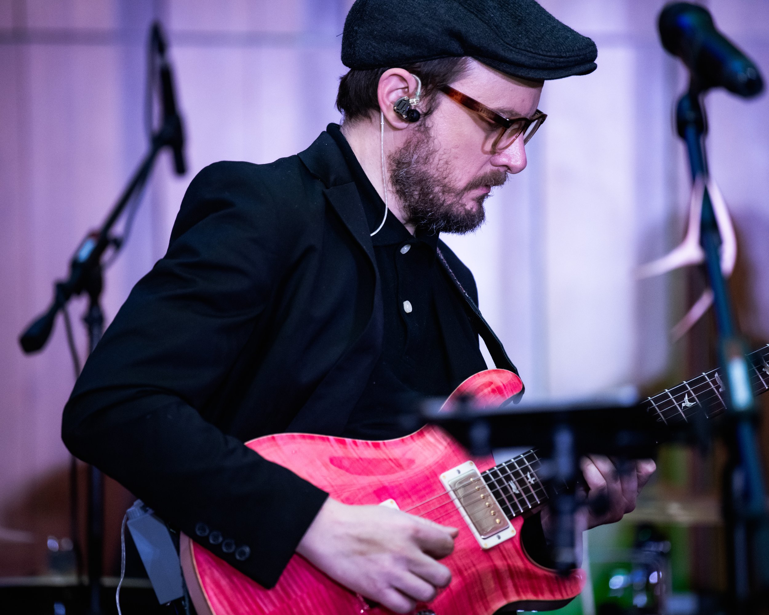 2.13.26 Grand Hyatt 2025 Annual Awards Celebration-197.jpg