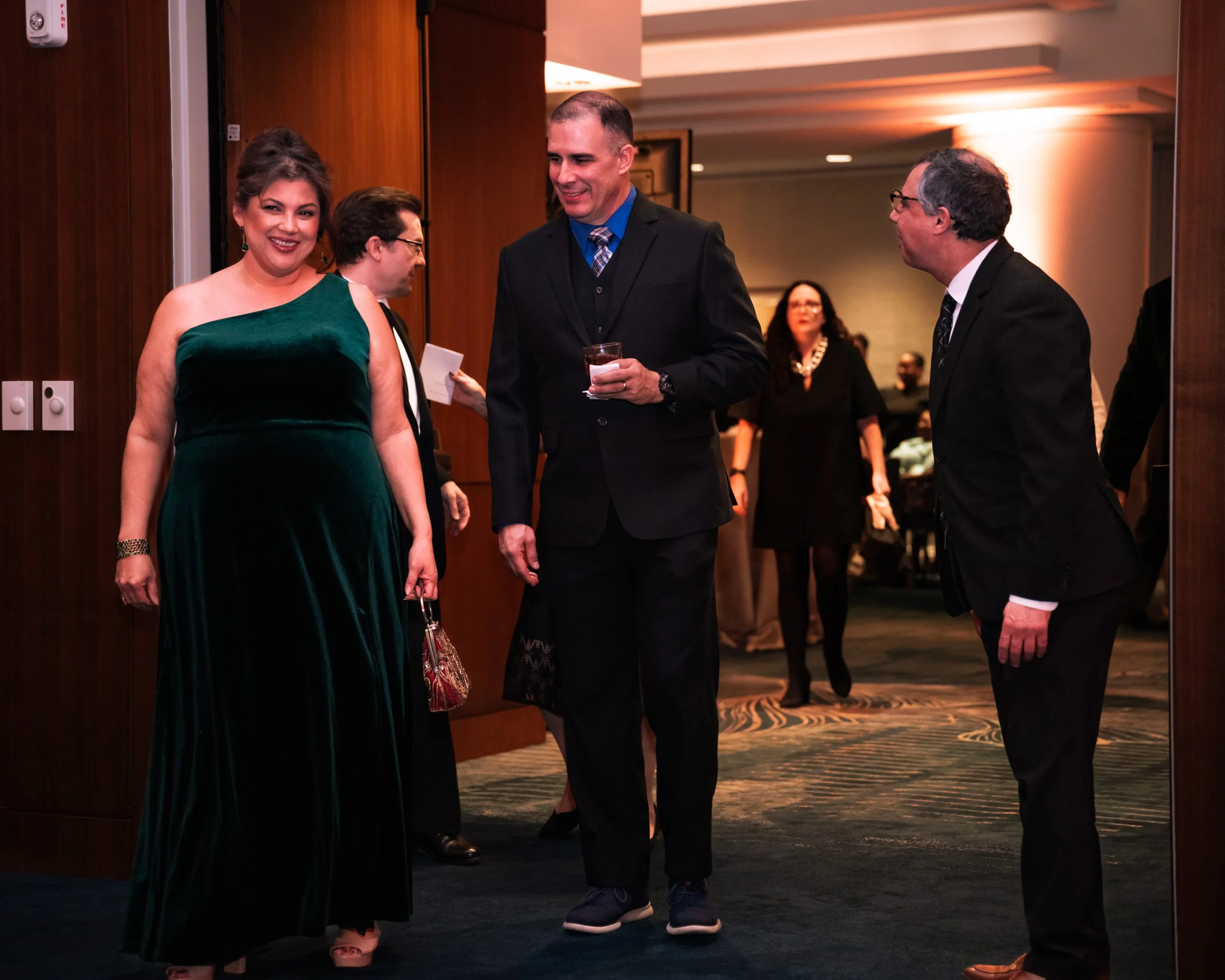 2.13.26 Grand Hyatt 2025 Annual Awards Celebration-058.jpg