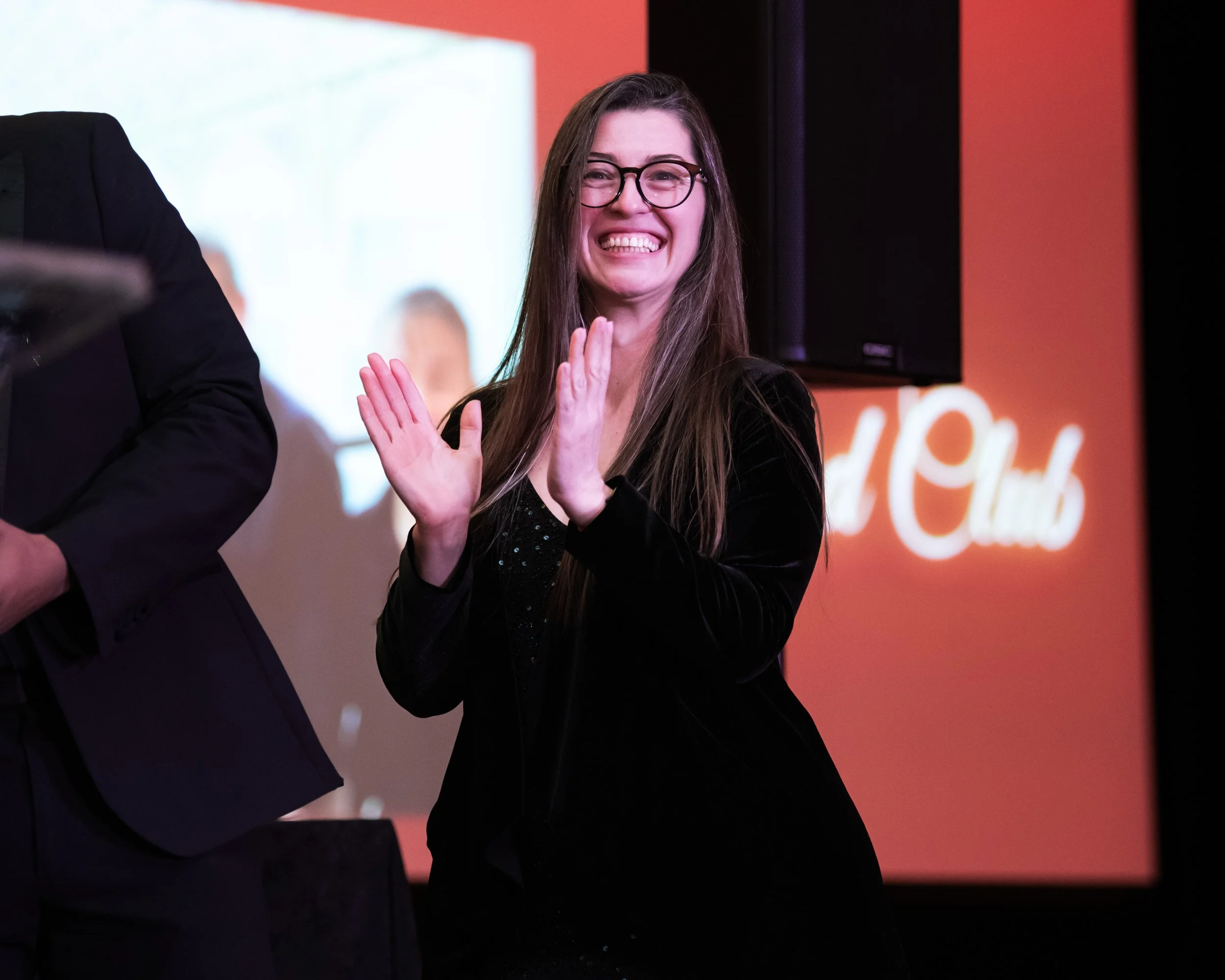 2.13.26 Grand Hyatt 2025 Annual Awards Celebration-174.jpg