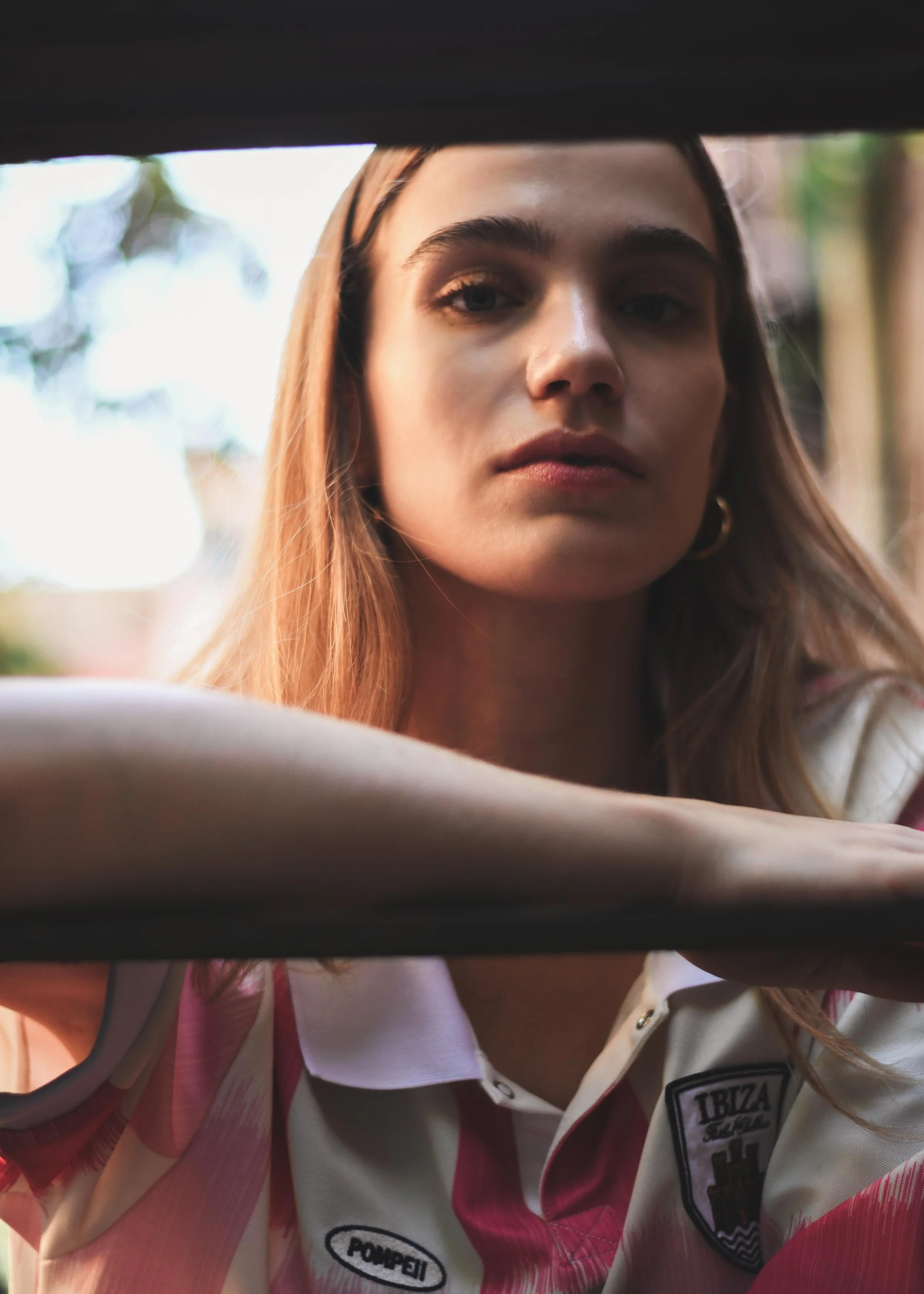 Summer First Look-16.jpg