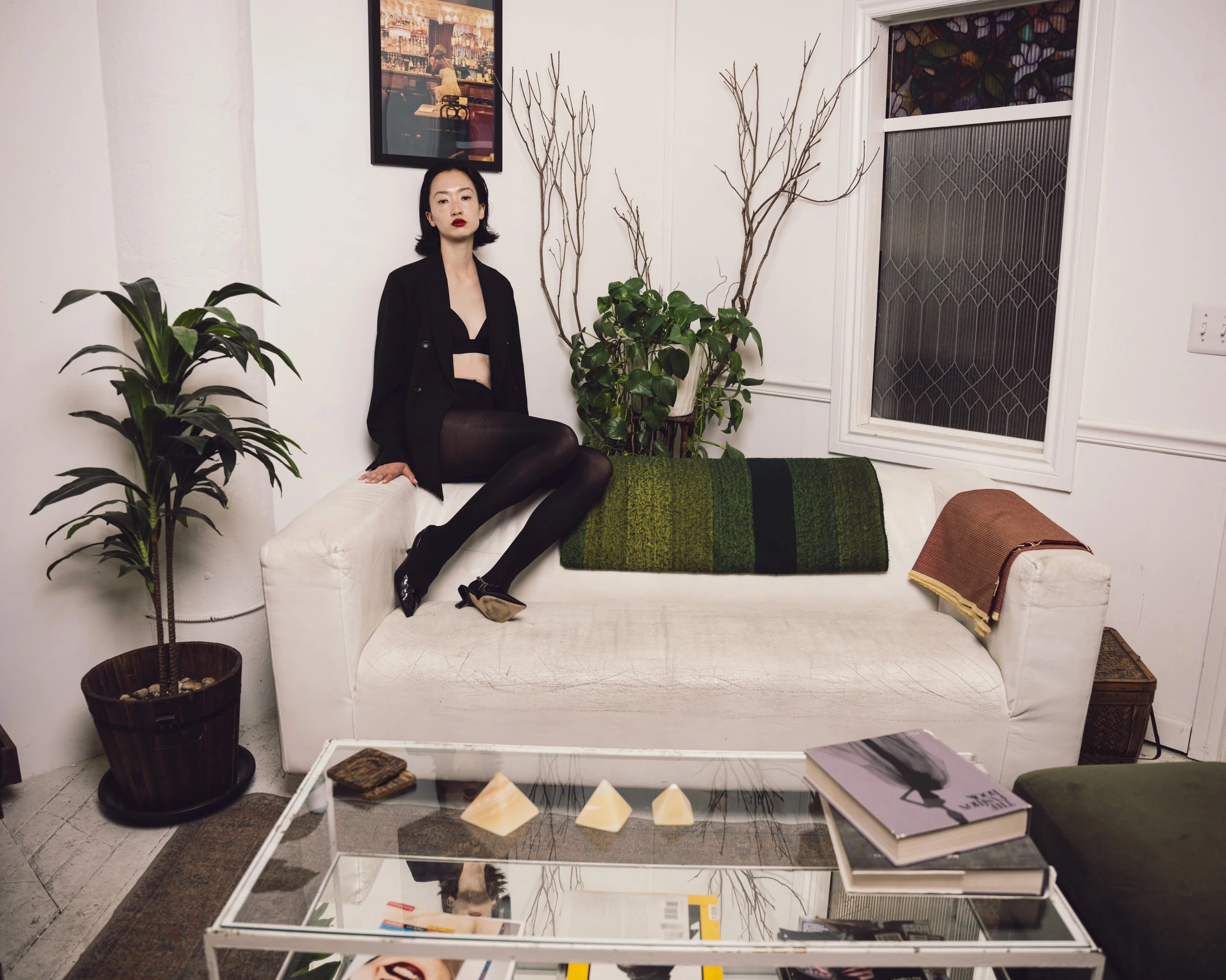 Sakura Second Look-10.jpg