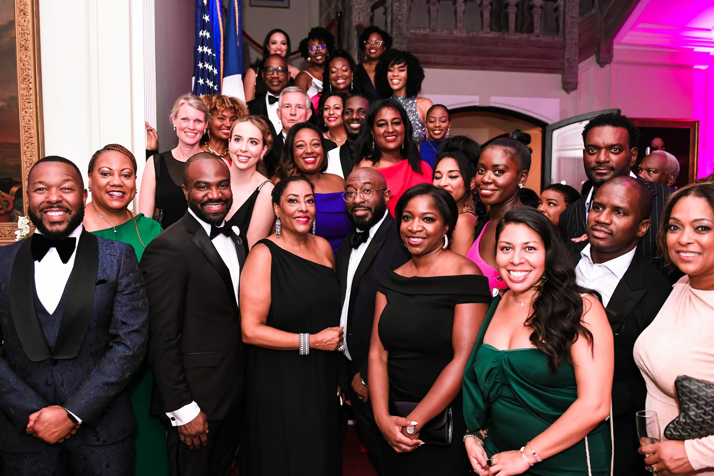 Noir Prism-Sept 14 Dom Photos-CBC French Embassy Mansion Event-160.jpg