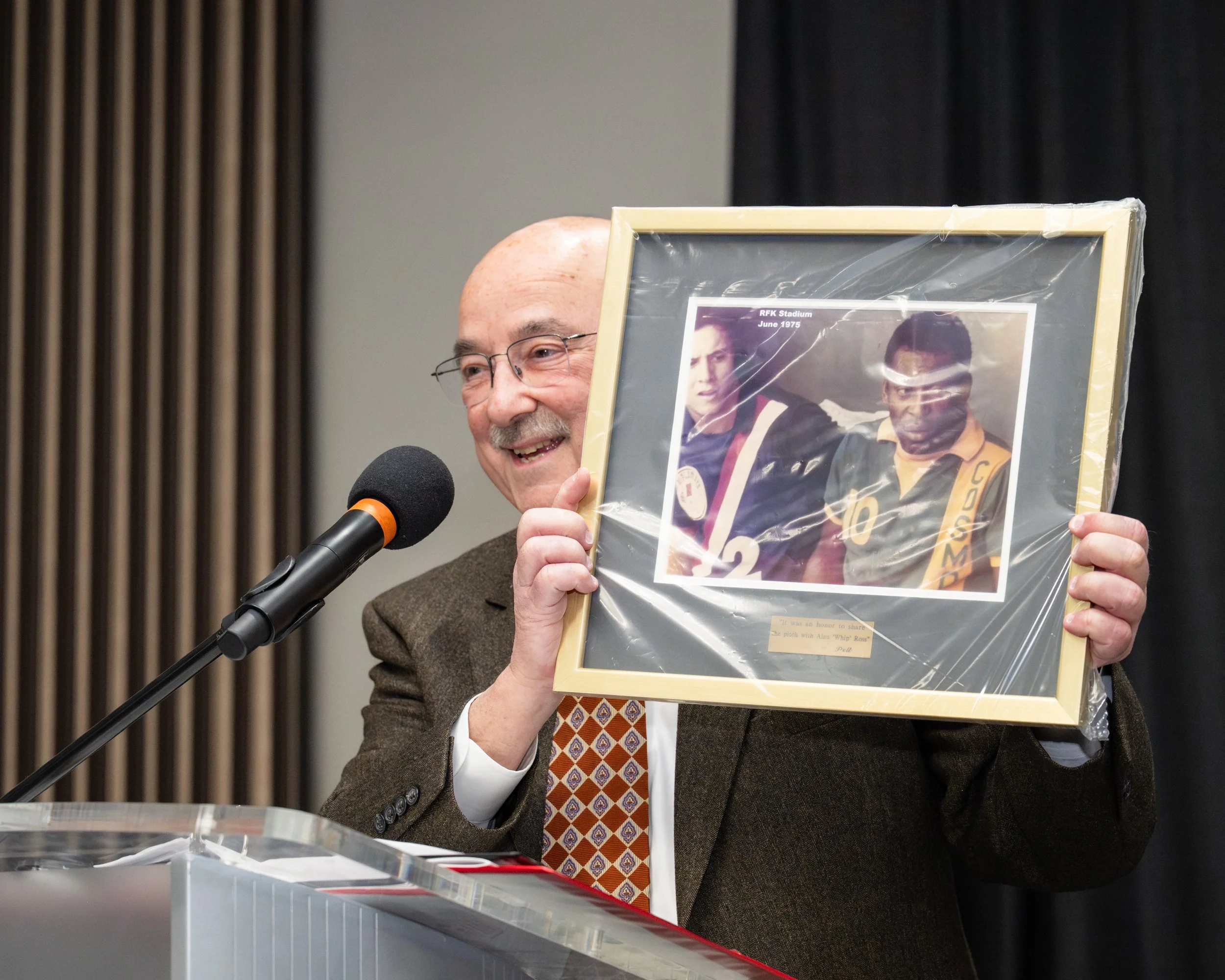 Awards Presentations-086.jpg