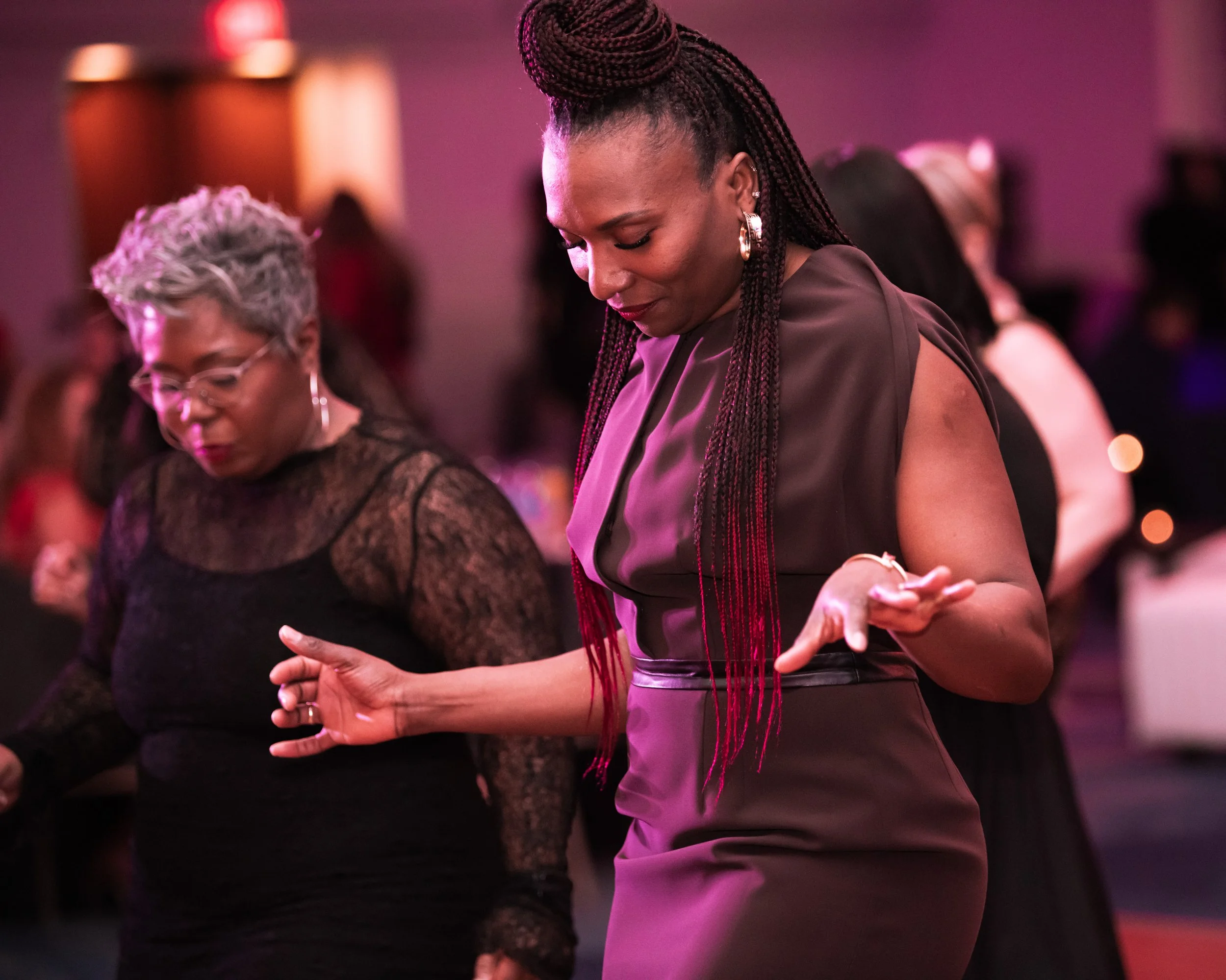 2.13.26 Grand Hyatt 2025 Annual Awards Celebration-214.jpg