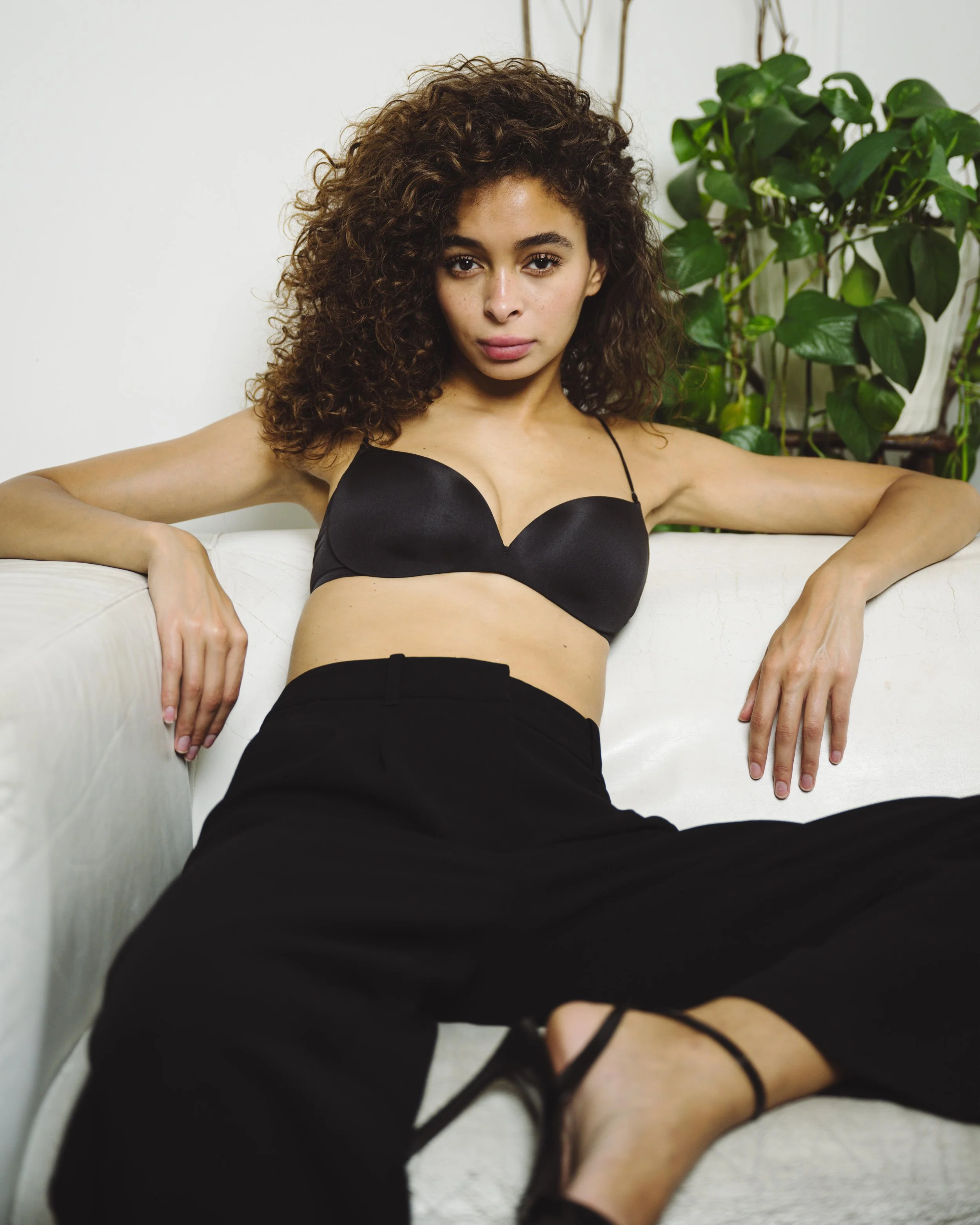 Celine Second Look-3.jpg