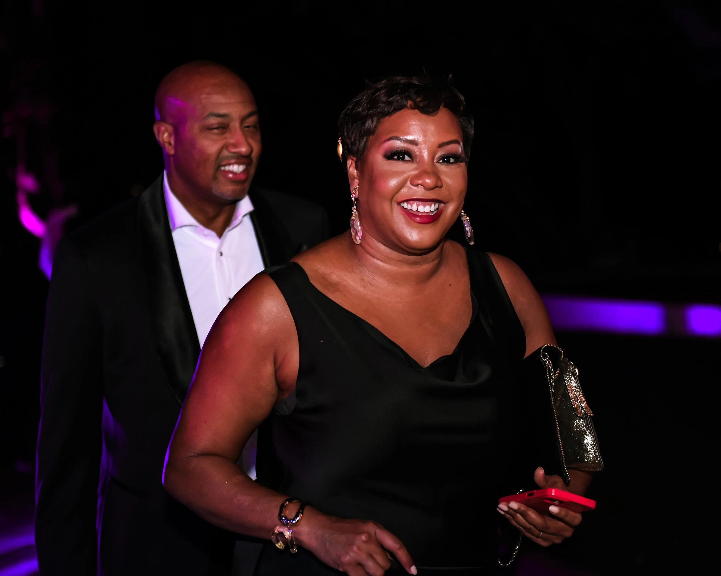 Noir Prism-Sept 14 Dom Photos-CBC French Embassy Mansion Event-22.jpg