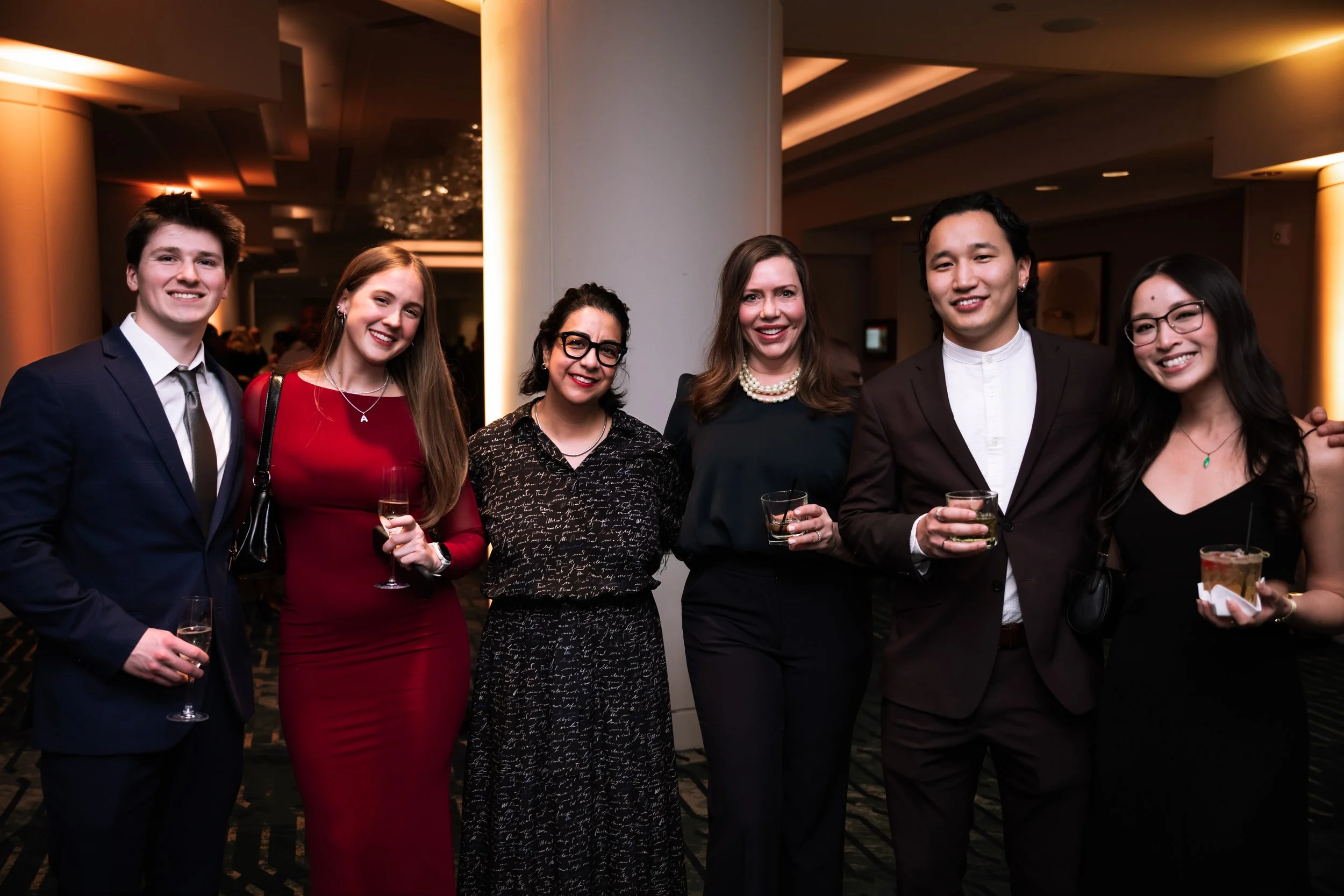 2.13.26 Grand Hyatt 2025 Annual Awards Celebration-037.jpg