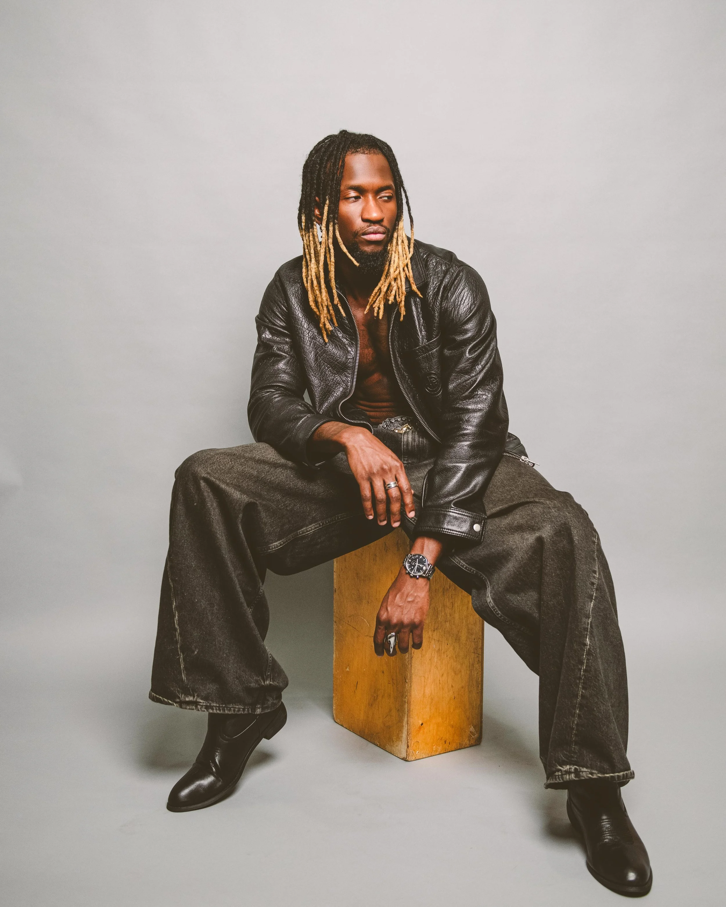 Edwin (Mood Agency)-7.jpg