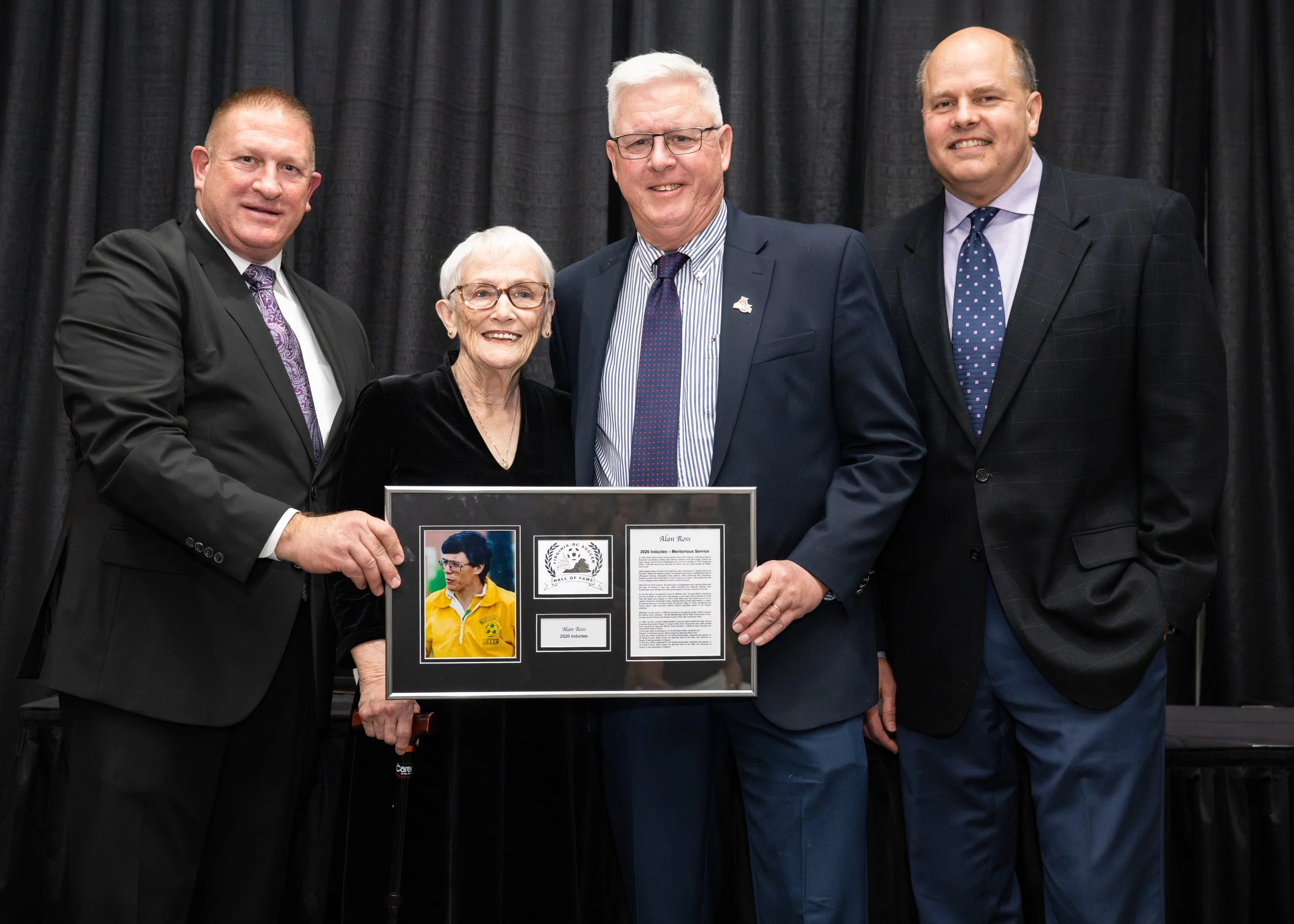 Awards Presentations-076.jpg