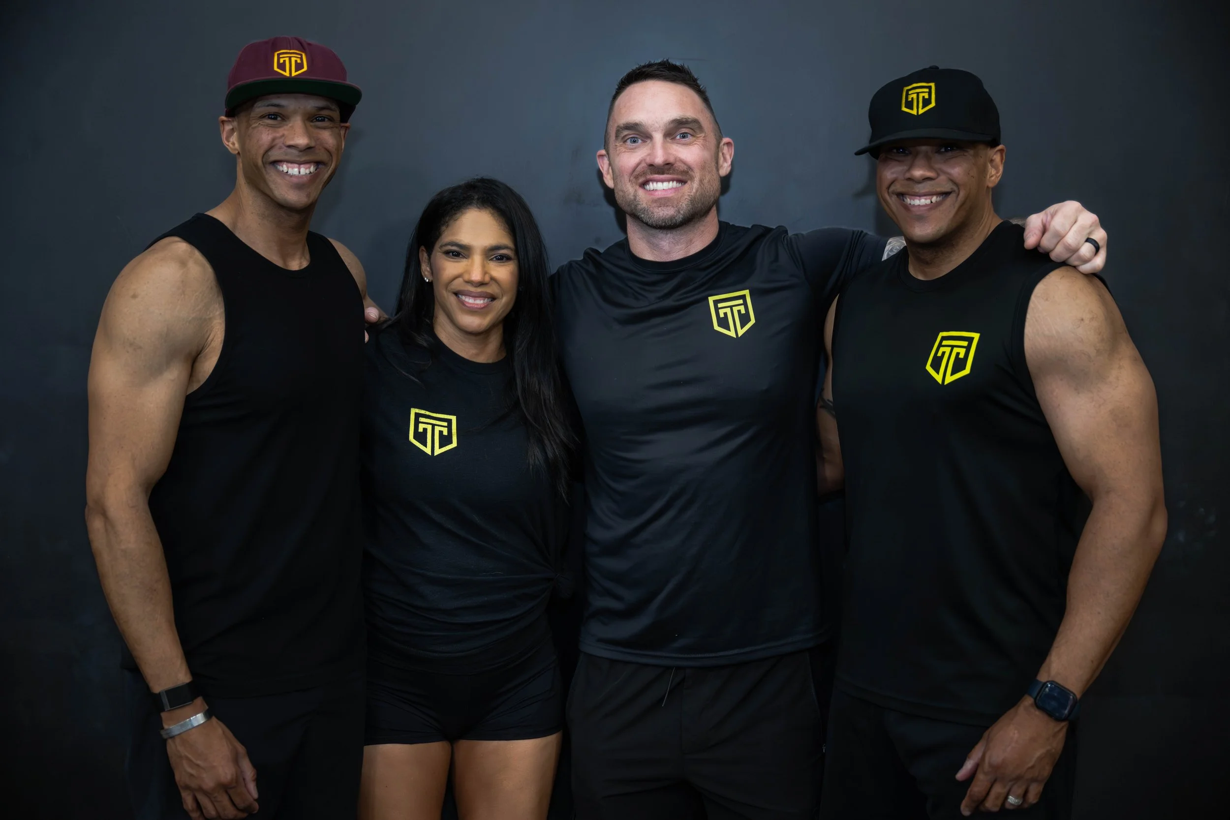 3.6.26 True Transformation Fitness Event Photos-075.jpg