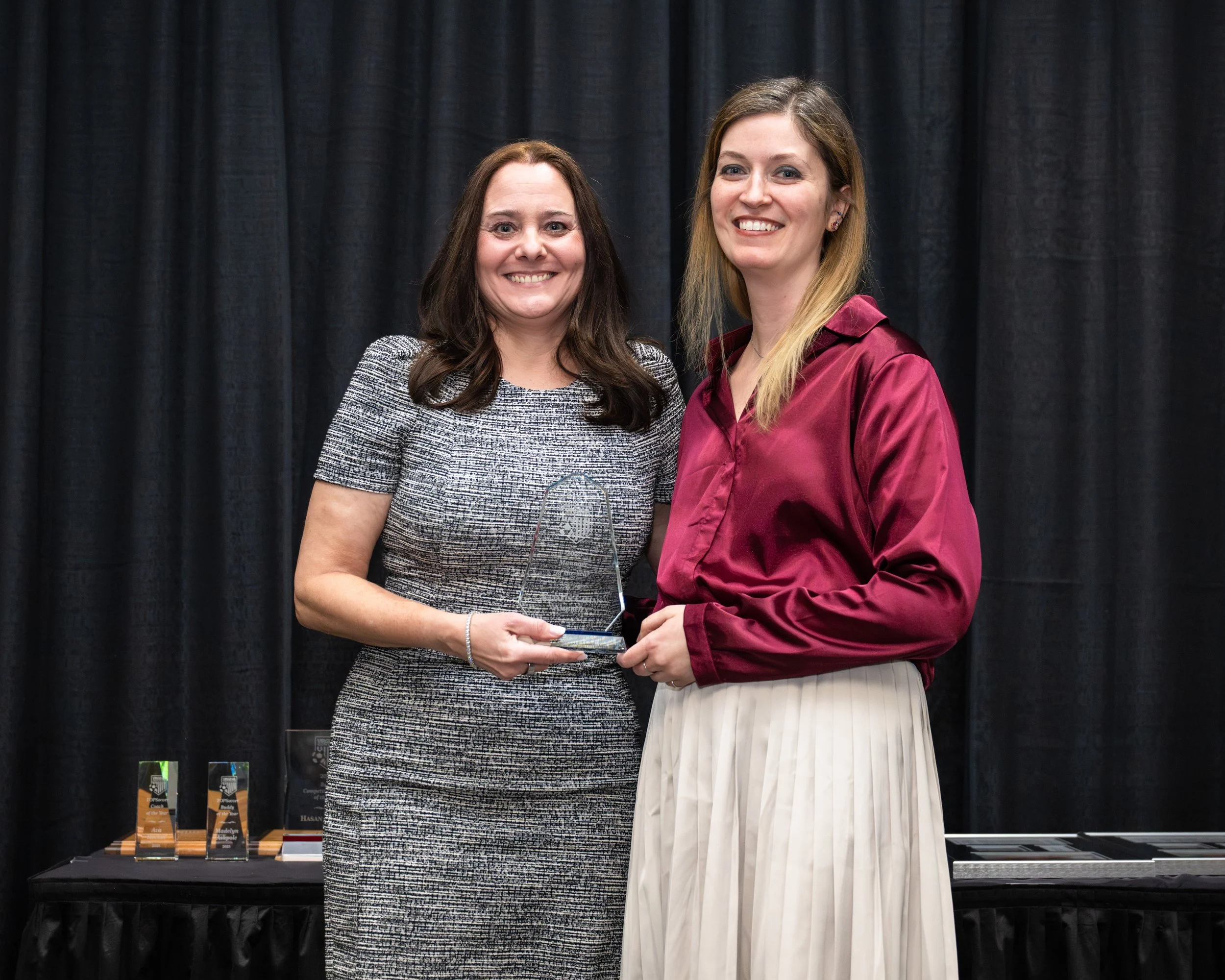 Awards Presentations-030.jpg