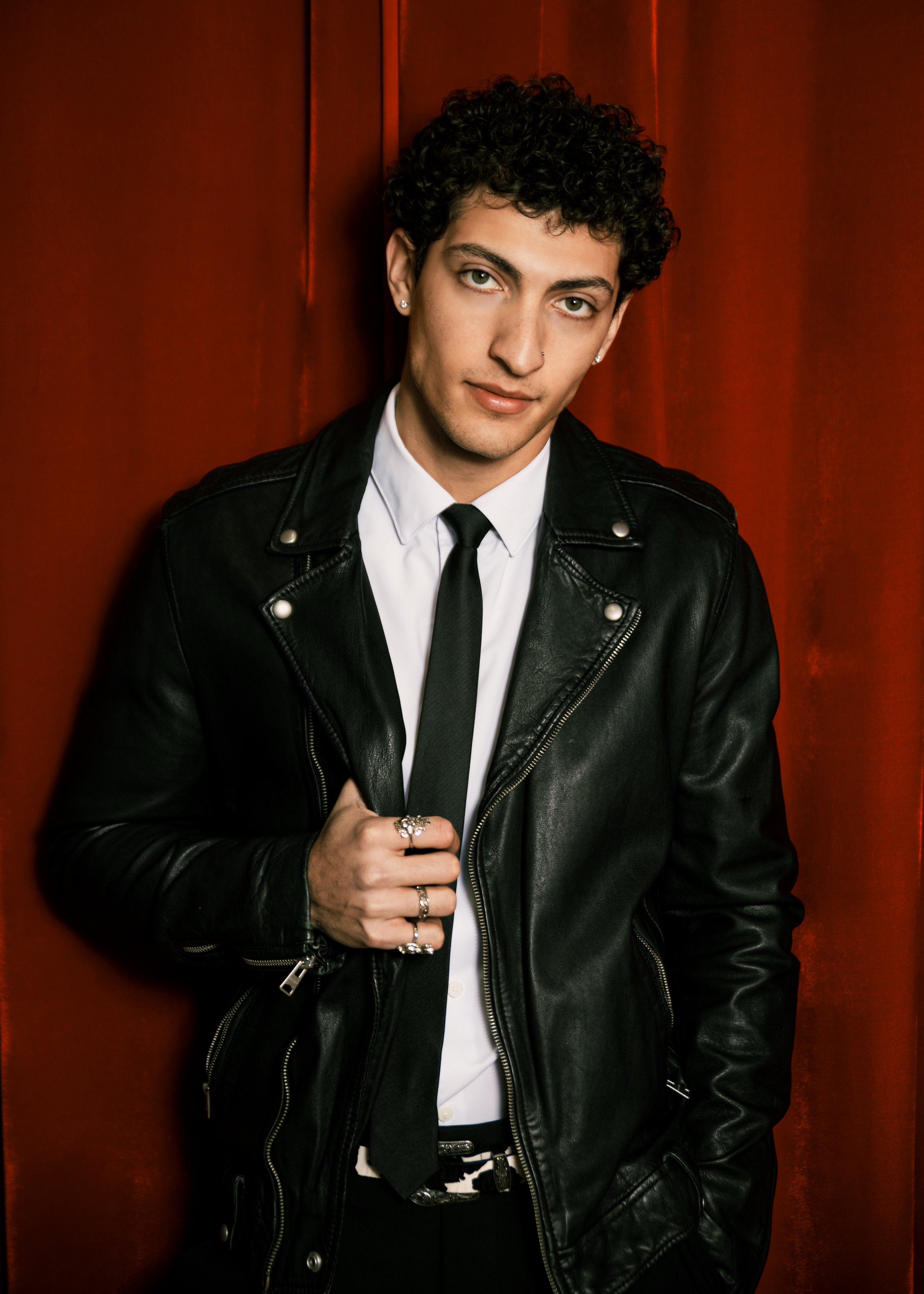 Julian Cardona-13.jpg