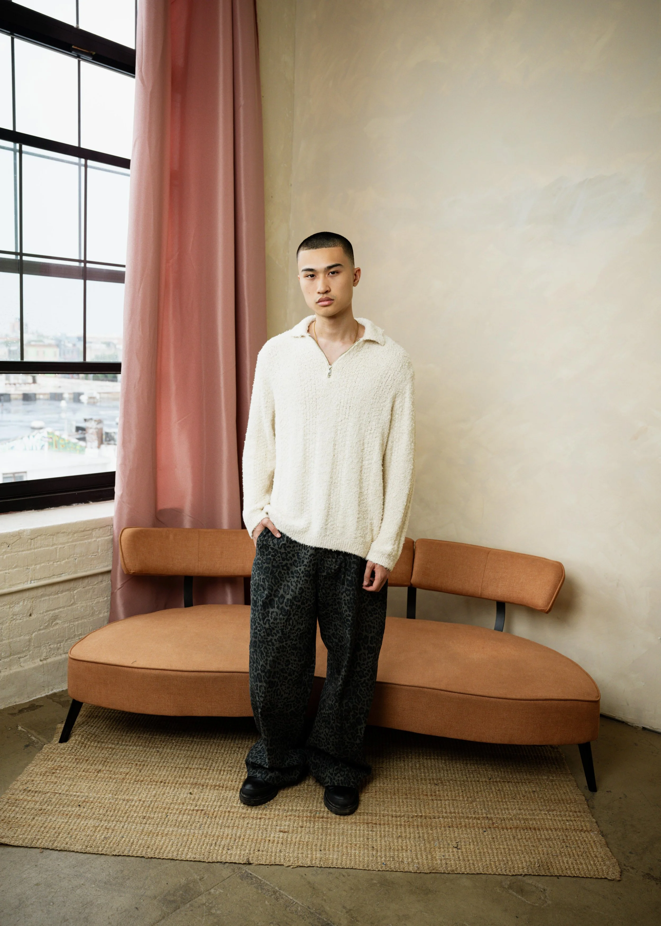 Eric Lei (StateMGMT)-7.jpg