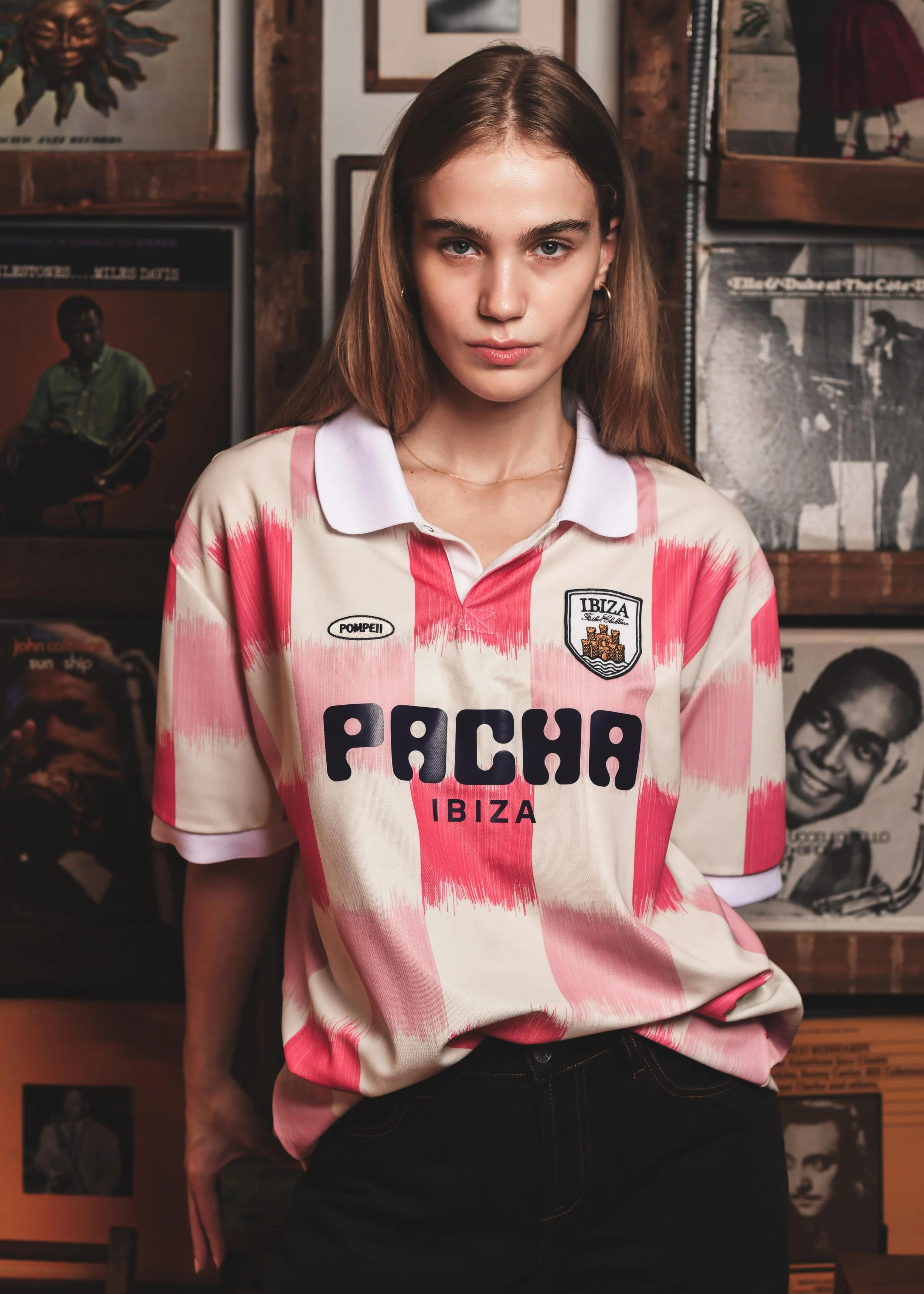 Summer First Look-7.jpg