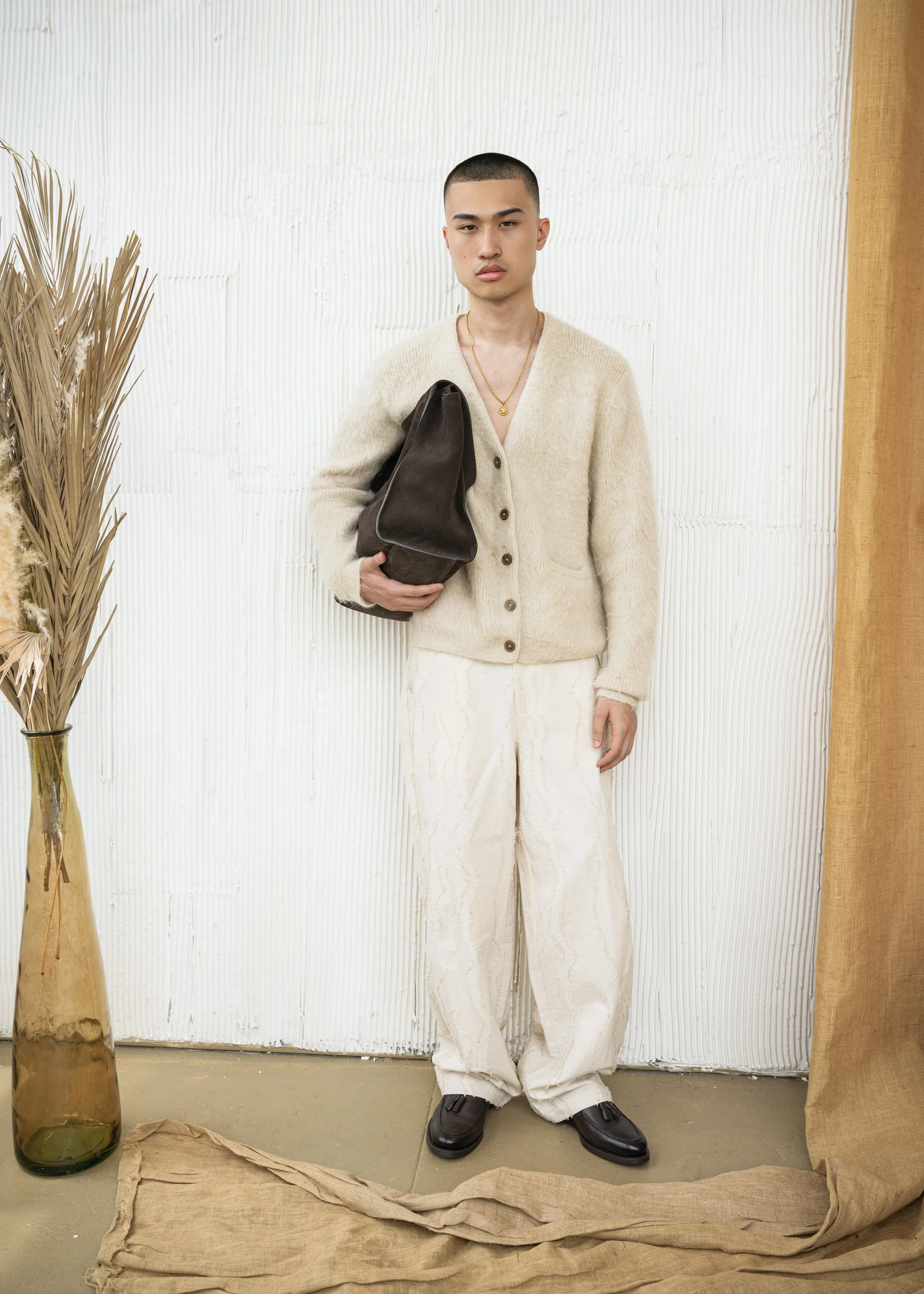 Eric Lei (StateMGMT)-39.jpg