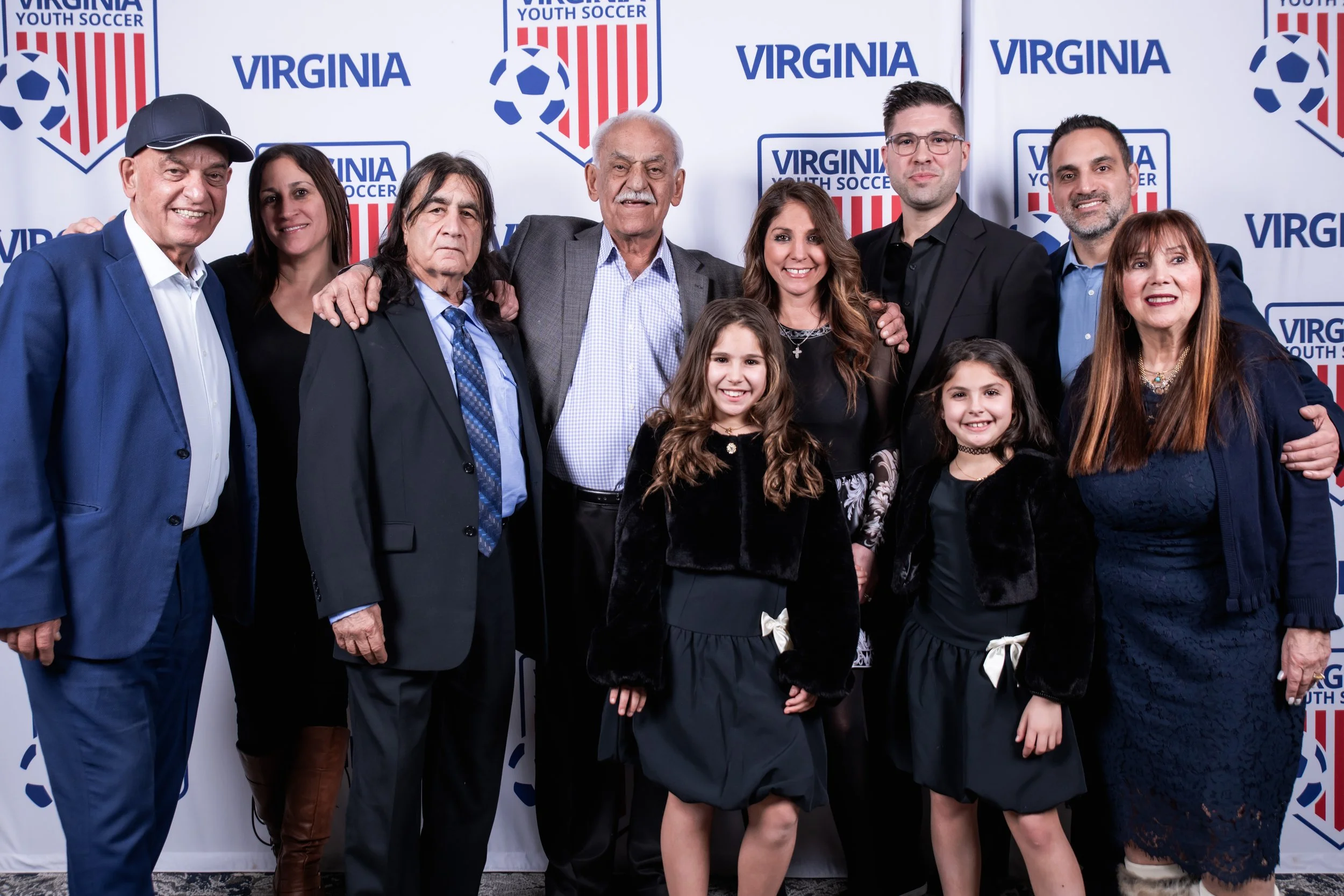 Step and Repeat Photos-033.jpg