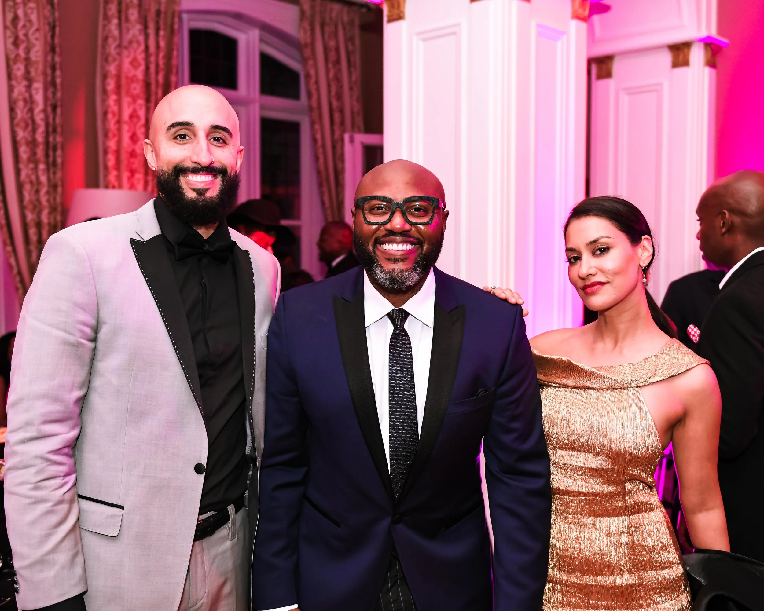 Noir Prism-Sept 14 Dom Photos-CBC French Embassy Mansion Event-172.jpg