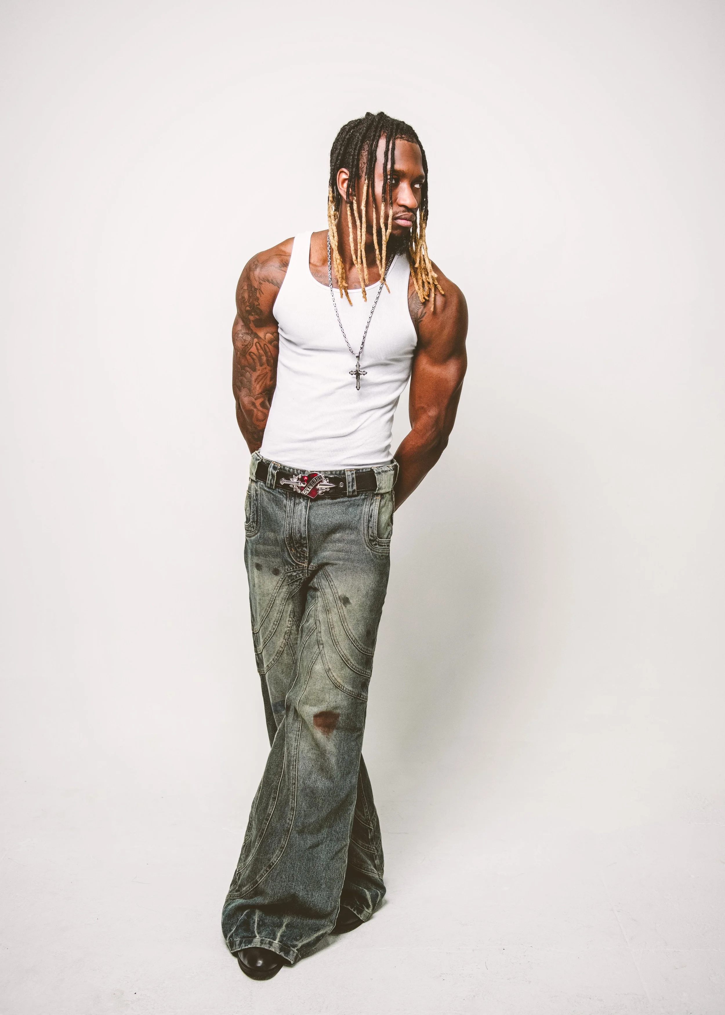 Edwin (Mood Agency)-2.jpg