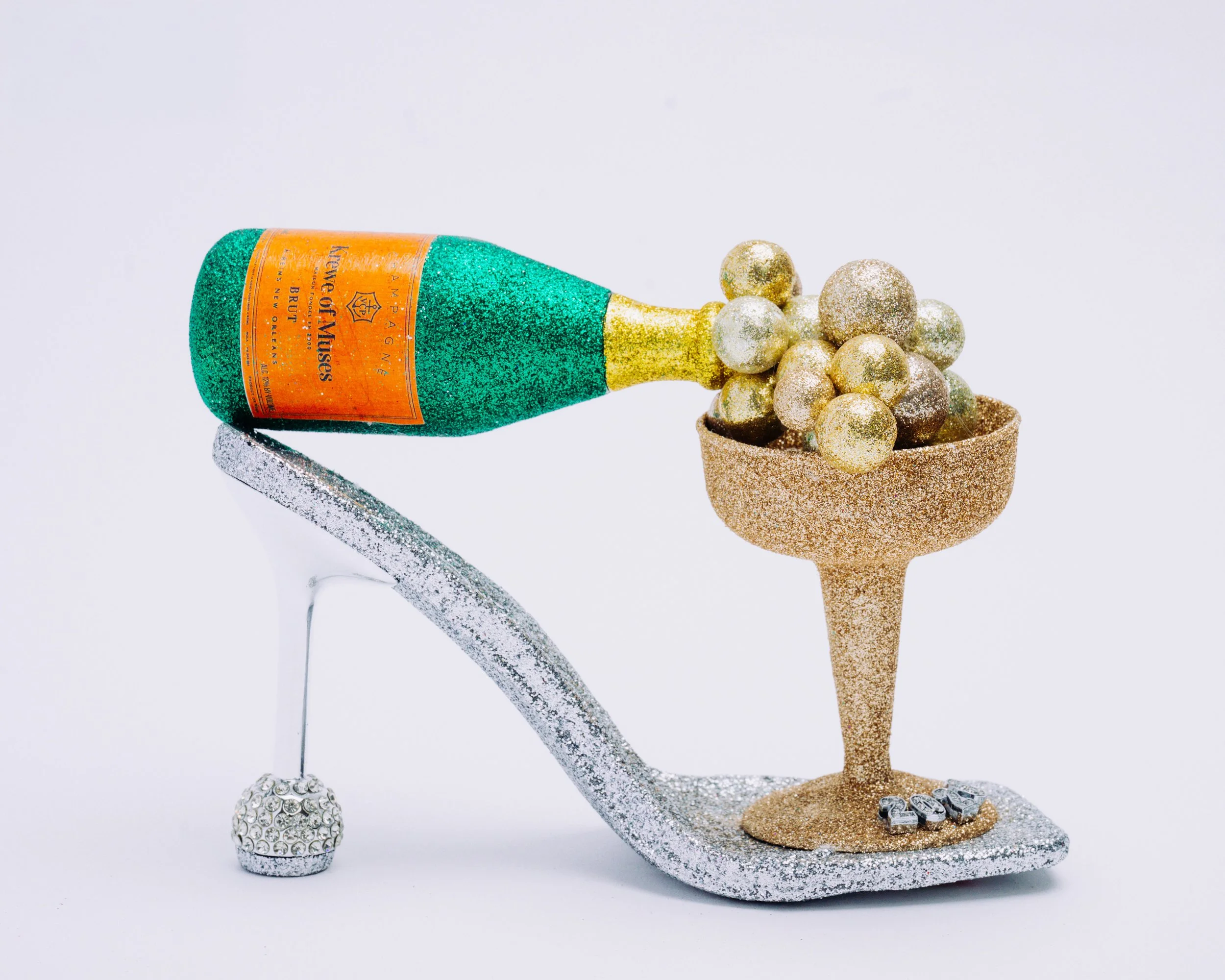 Mary's Decorative Shoes 1.19.26-028.jpg