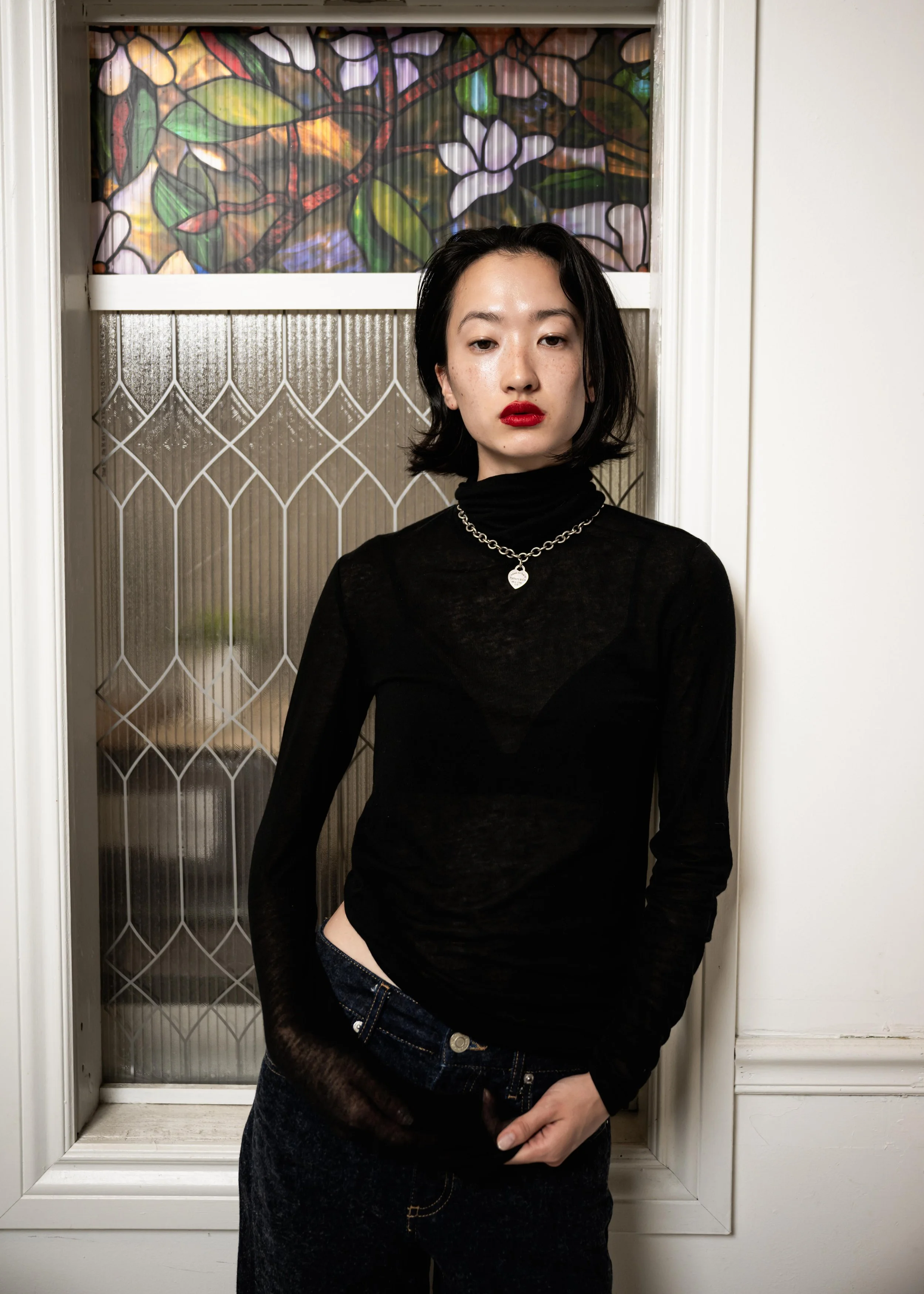 Sakura Third Look-20.jpg