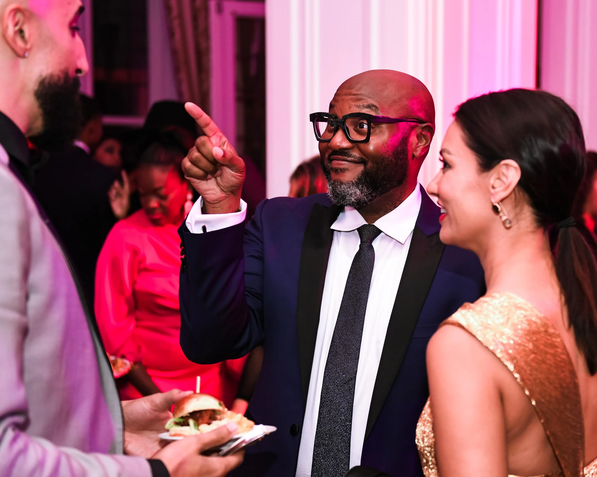 Noir Prism-Sept 14 Dom Photos-CBC French Embassy Mansion Event-171.jpg