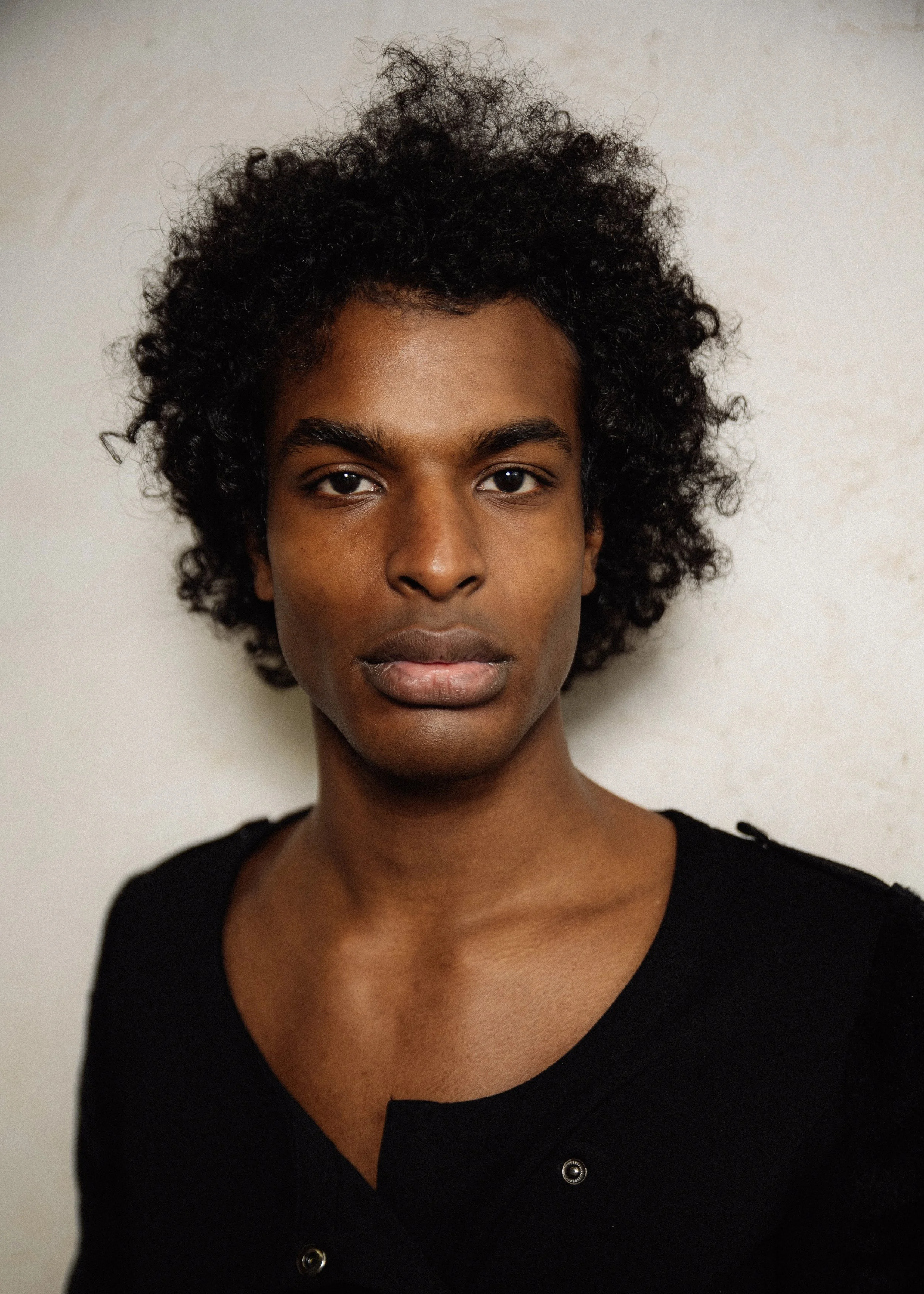 MATTHEW FRANKLYN-6.jpg