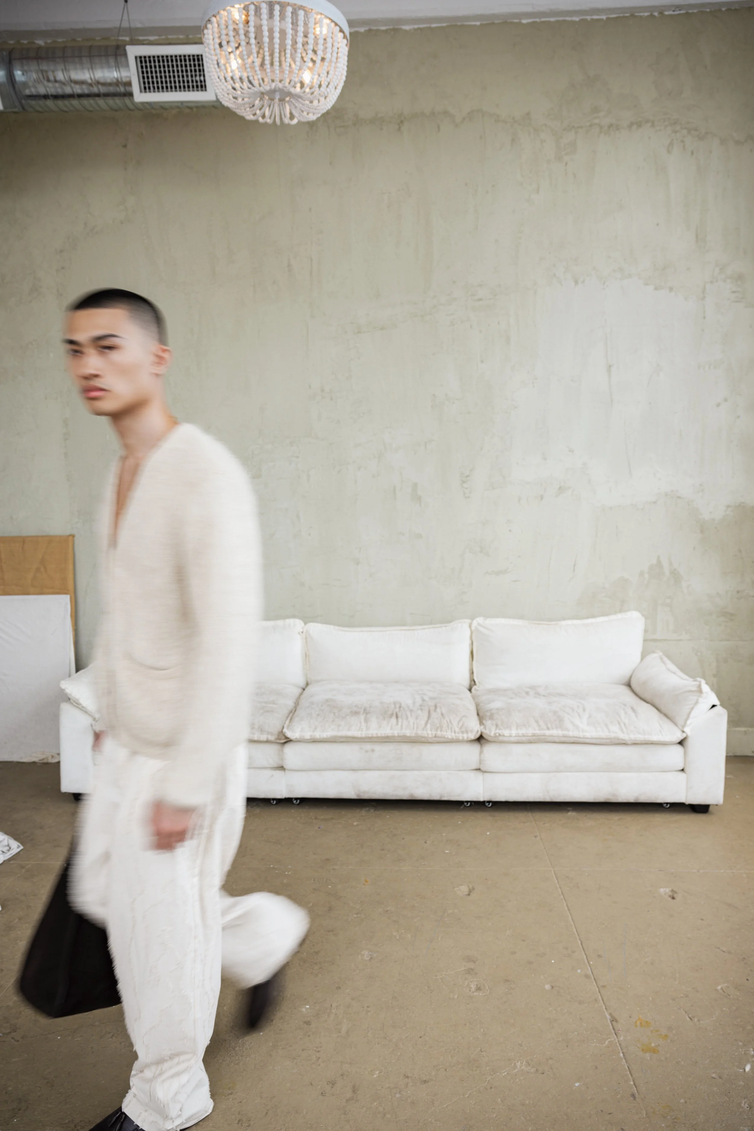 Eric Lei (StateMGMT)-51.jpg