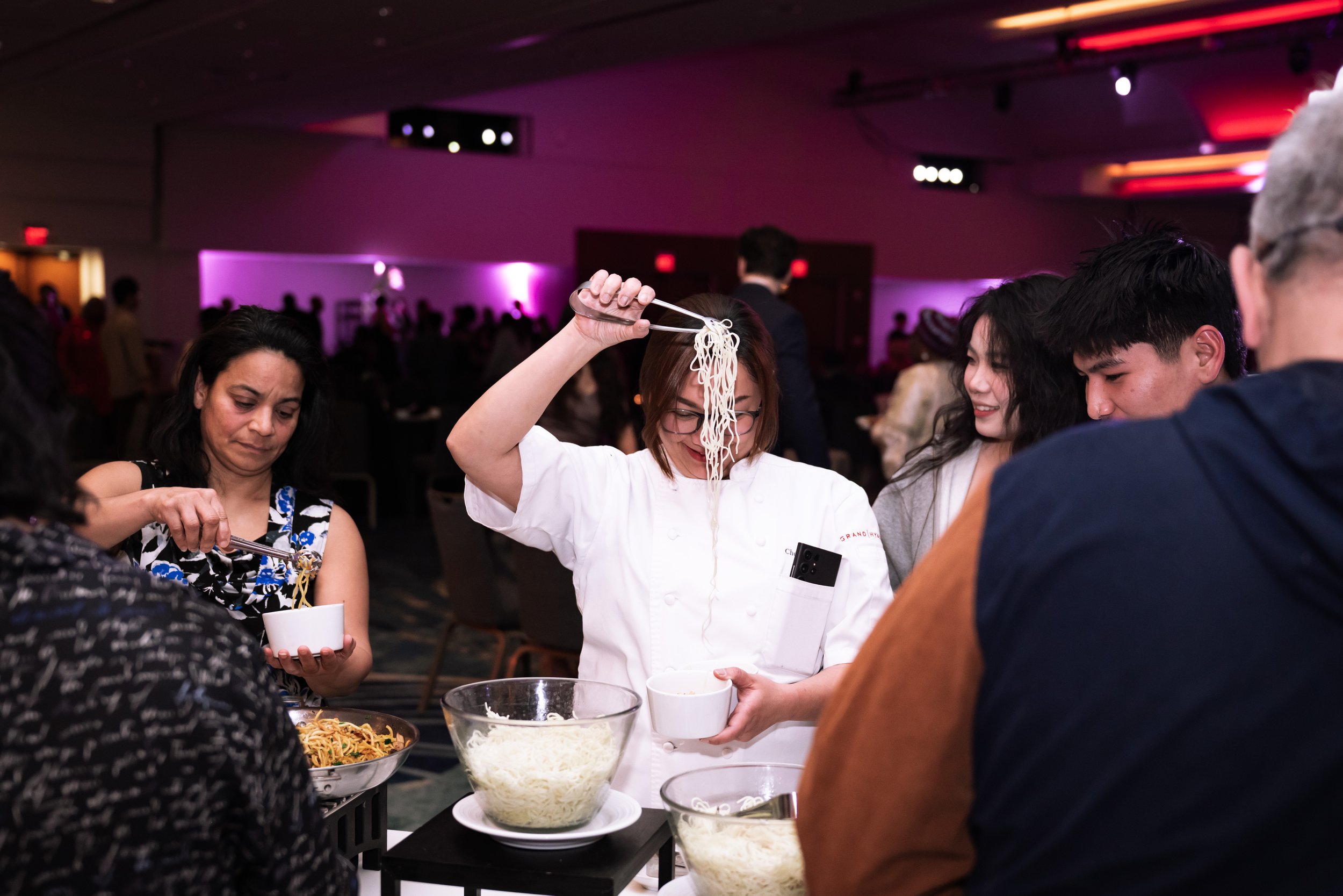 2.13.26 Grand Hyatt 2025 Annual Awards Celebration-112.jpg