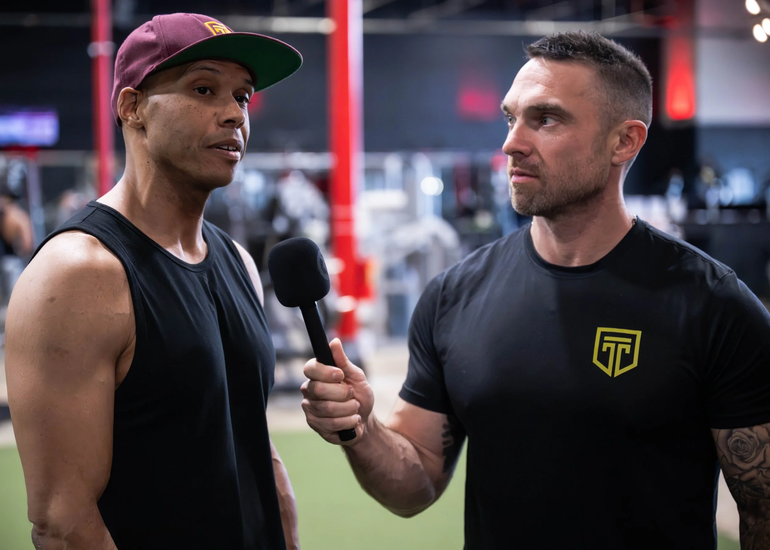 3.6.26 True Transformation Fitness Event Photos-002.jpg