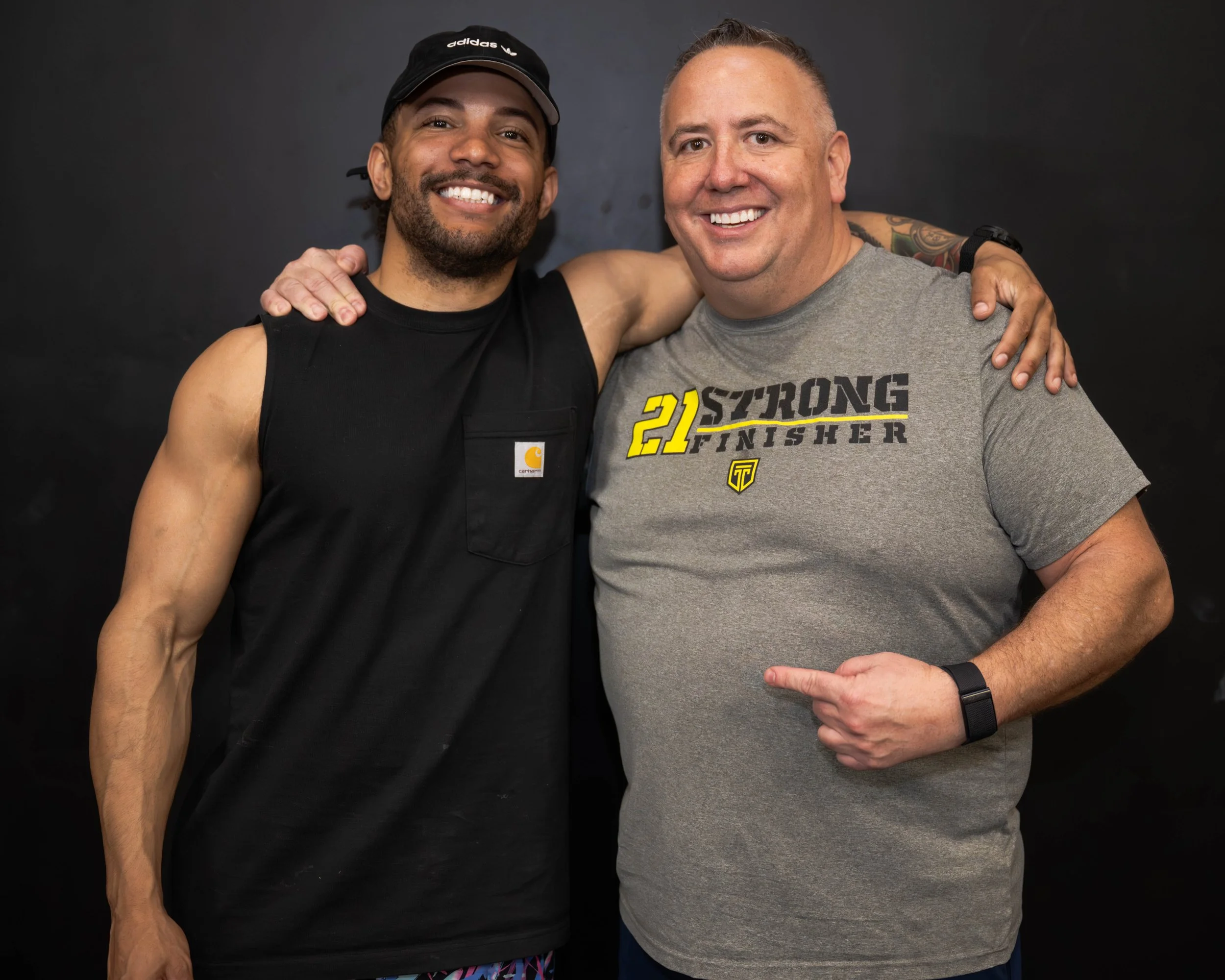 3.6.26 True Transformation Fitness Event Photos-132.jpg