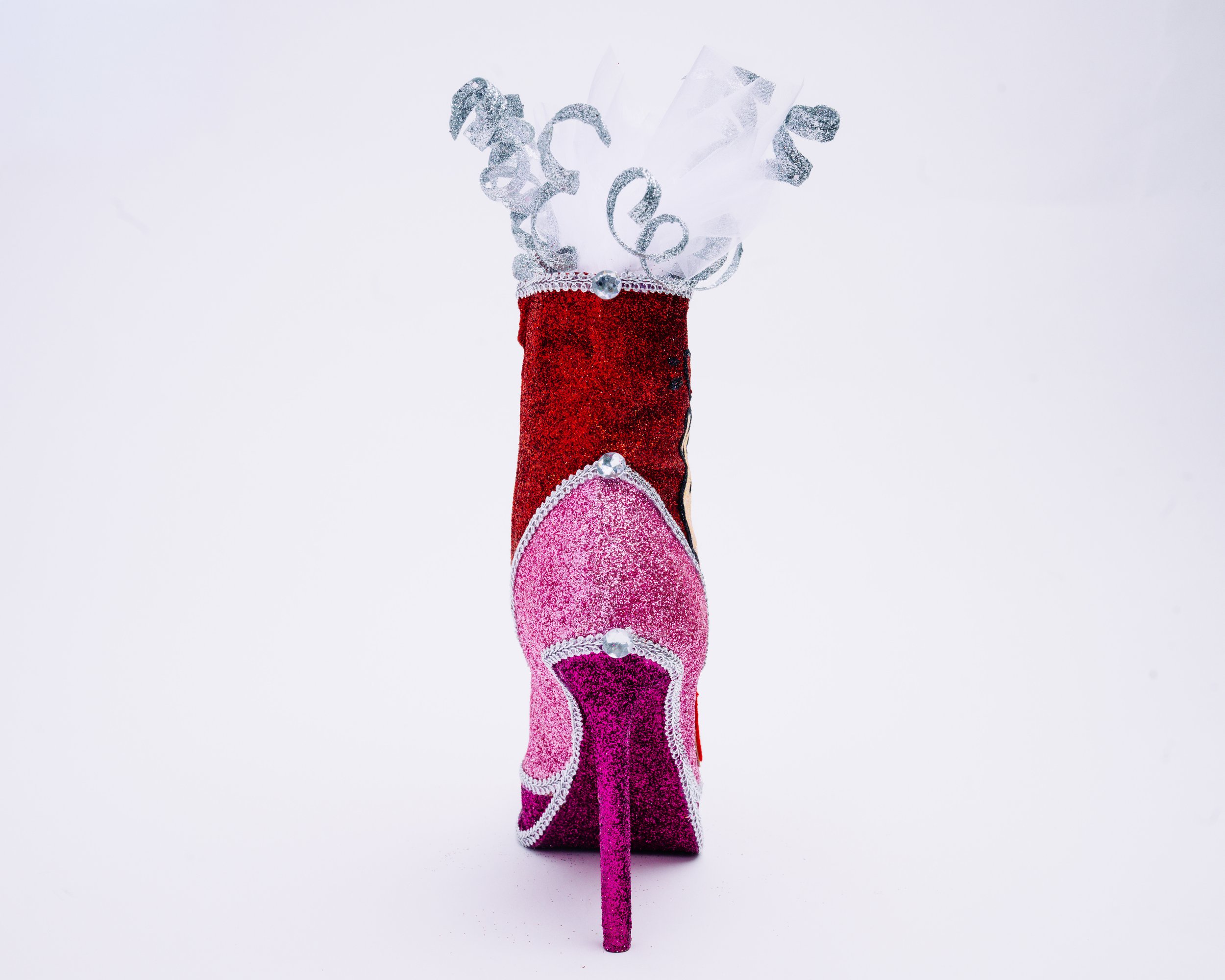 Mary's Decorative Shoes 1.19.26-003.jpg