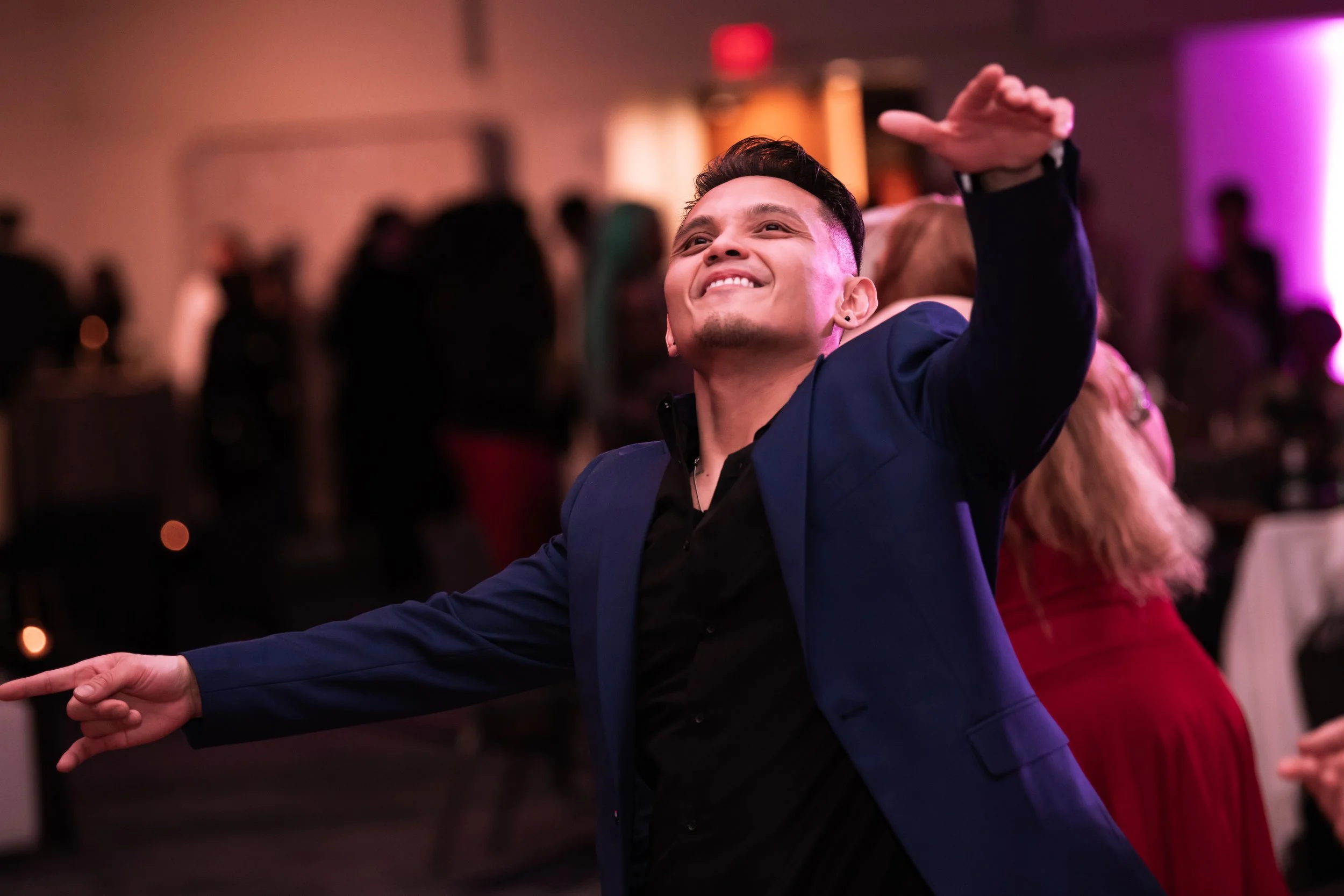 2.13.26 Grand Hyatt 2025 Annual Awards Celebration-240.jpg