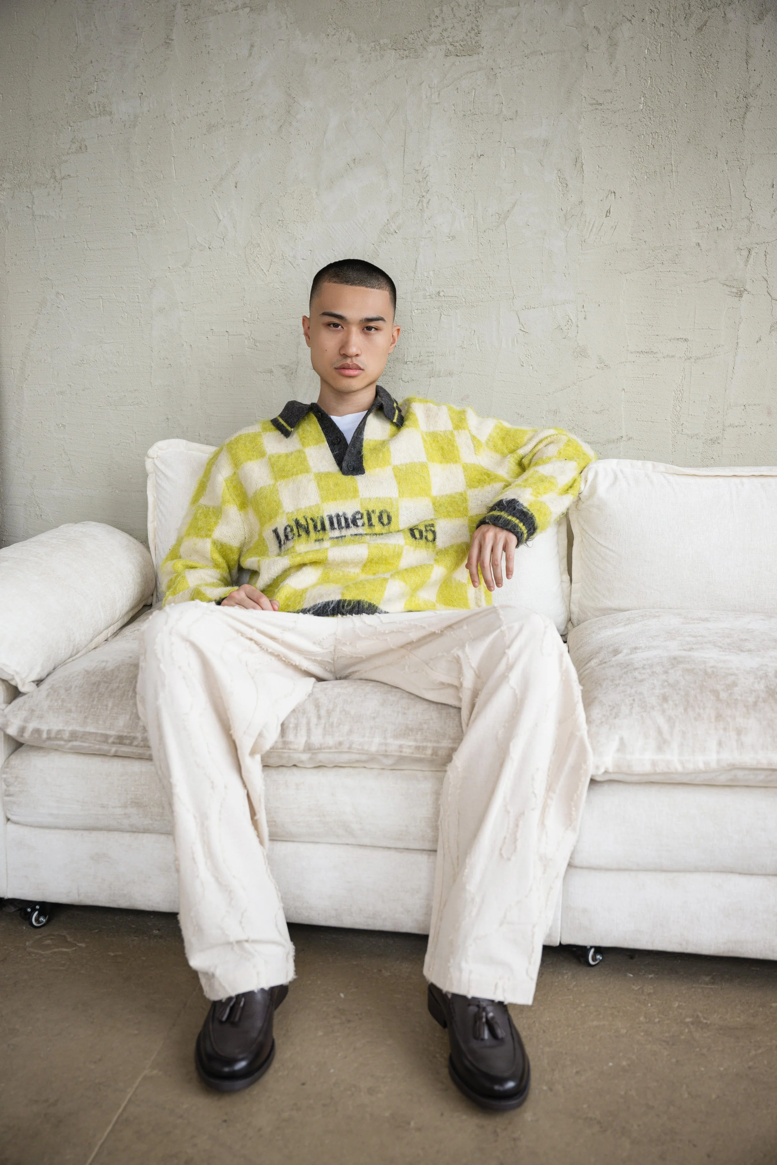 Eric Lei (StateMGMT)-24.jpg