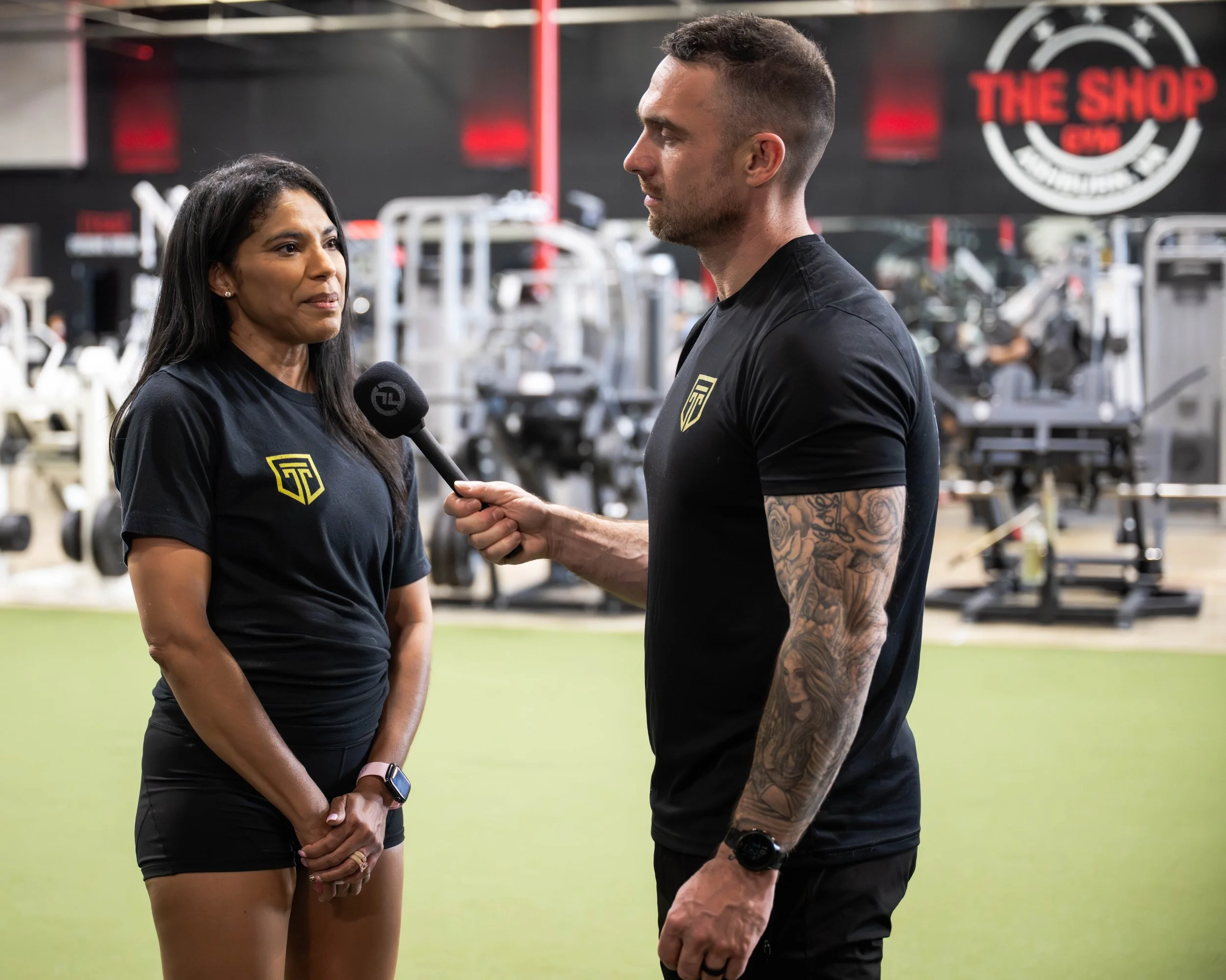 3.6.26 True Transformation Fitness Event Photos-036.jpg