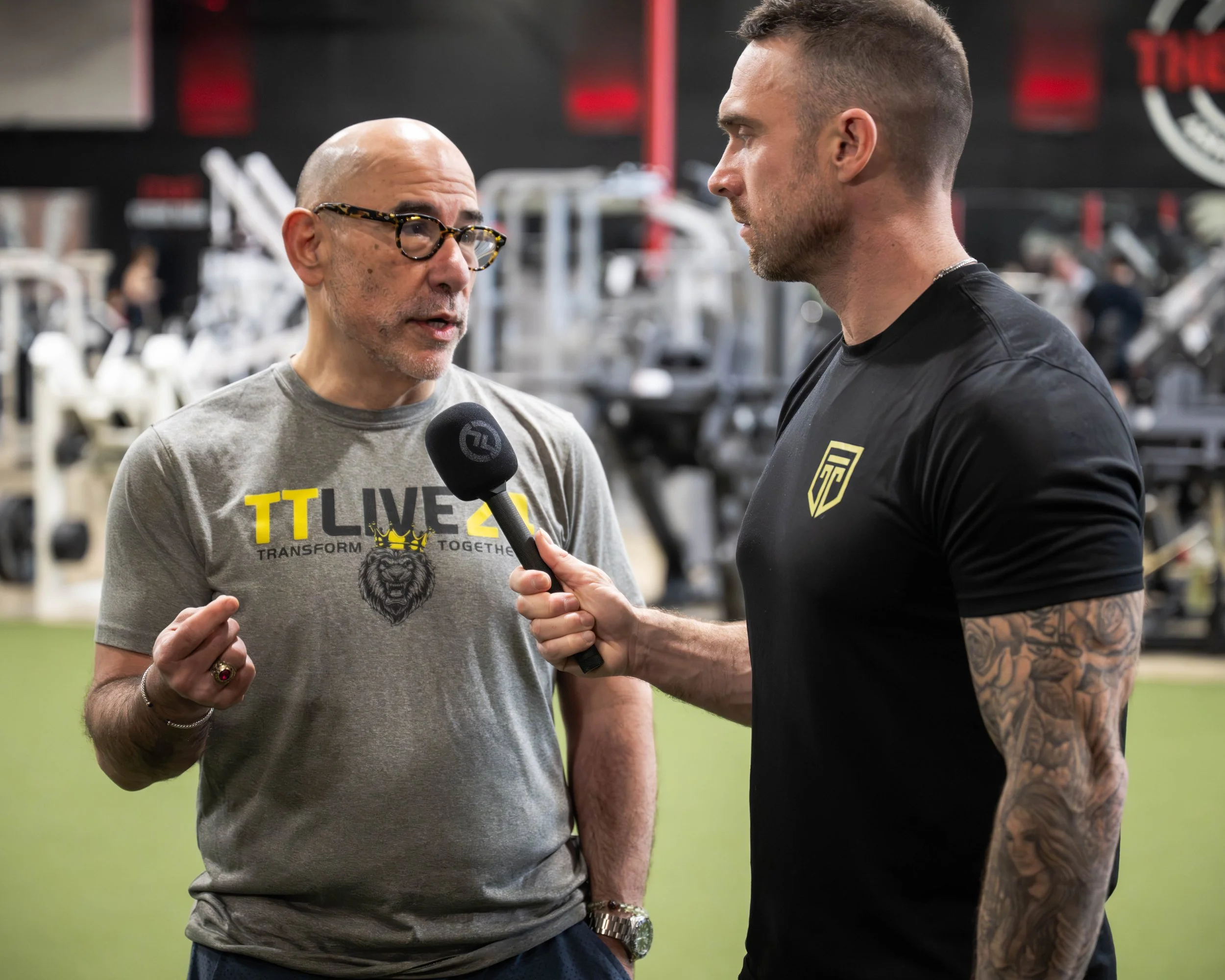 3.6.26 True Transformation Fitness Event Photos-004.jpg