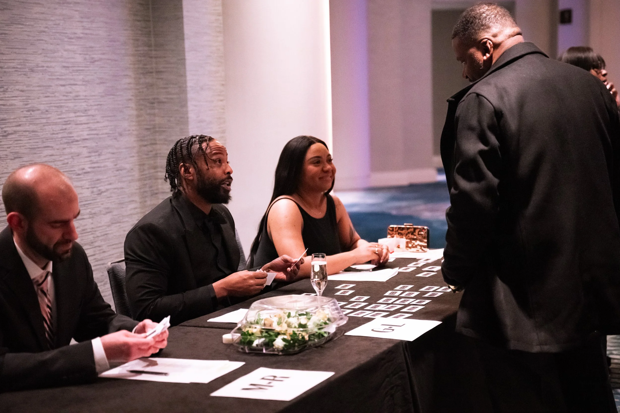 2.13.26 Grand Hyatt 2025 Annual Awards Celebration-016.jpg