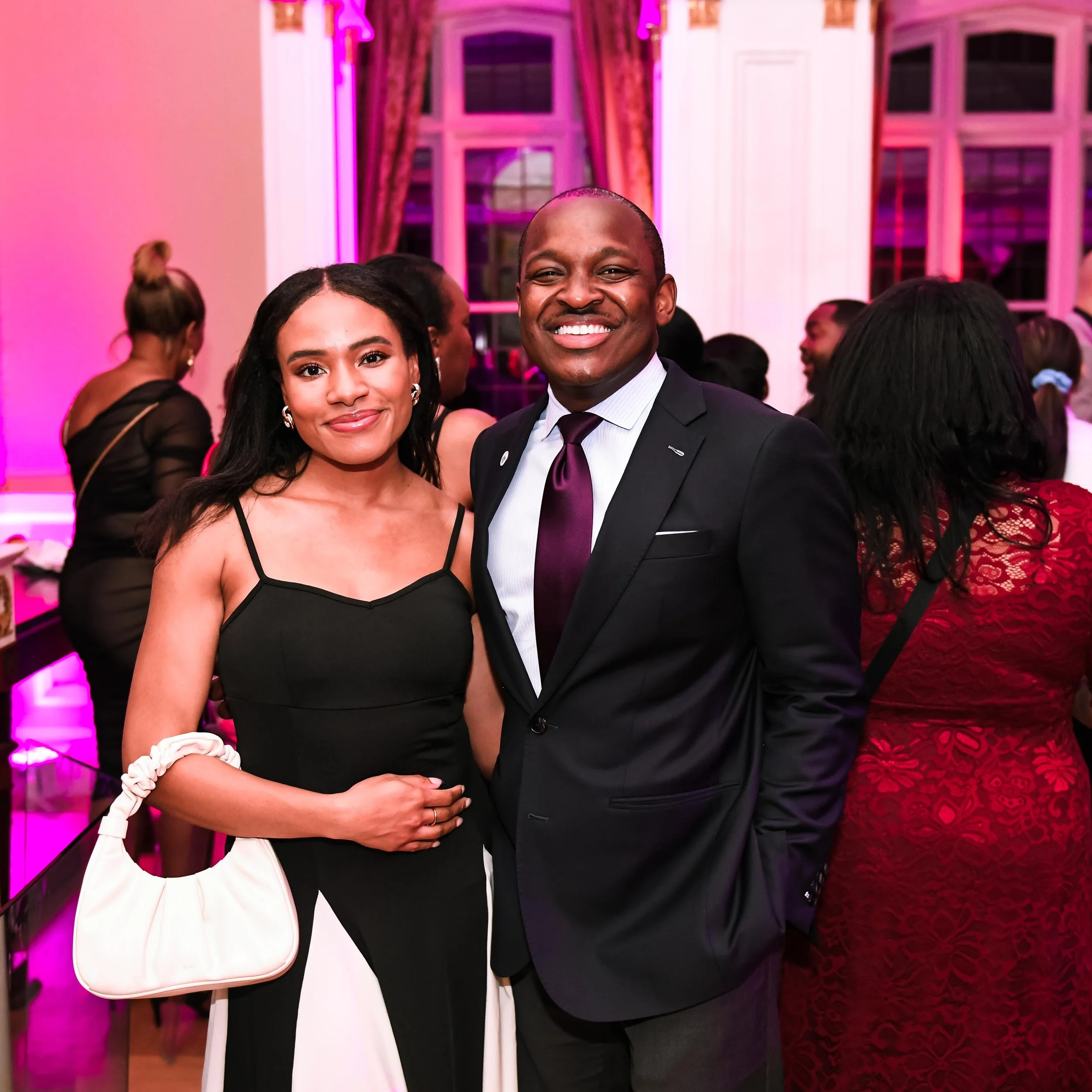 Noir Prism-Sept 14 Dom Photos-CBC French Embassy Mansion Event-173.jpg