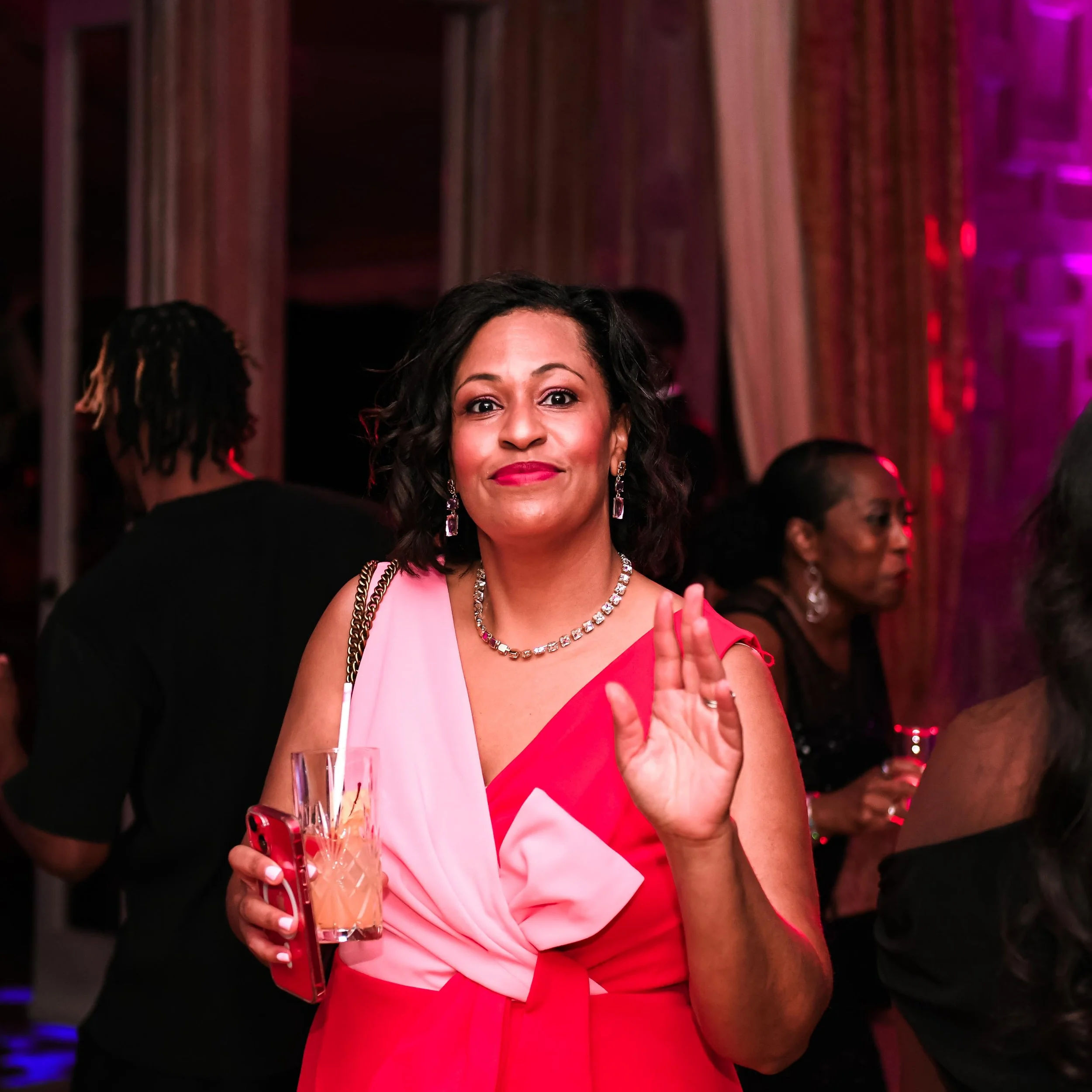 Noir Prism-Sept 14 Dom Photos-CBC French Embassy Mansion Event-130.jpg