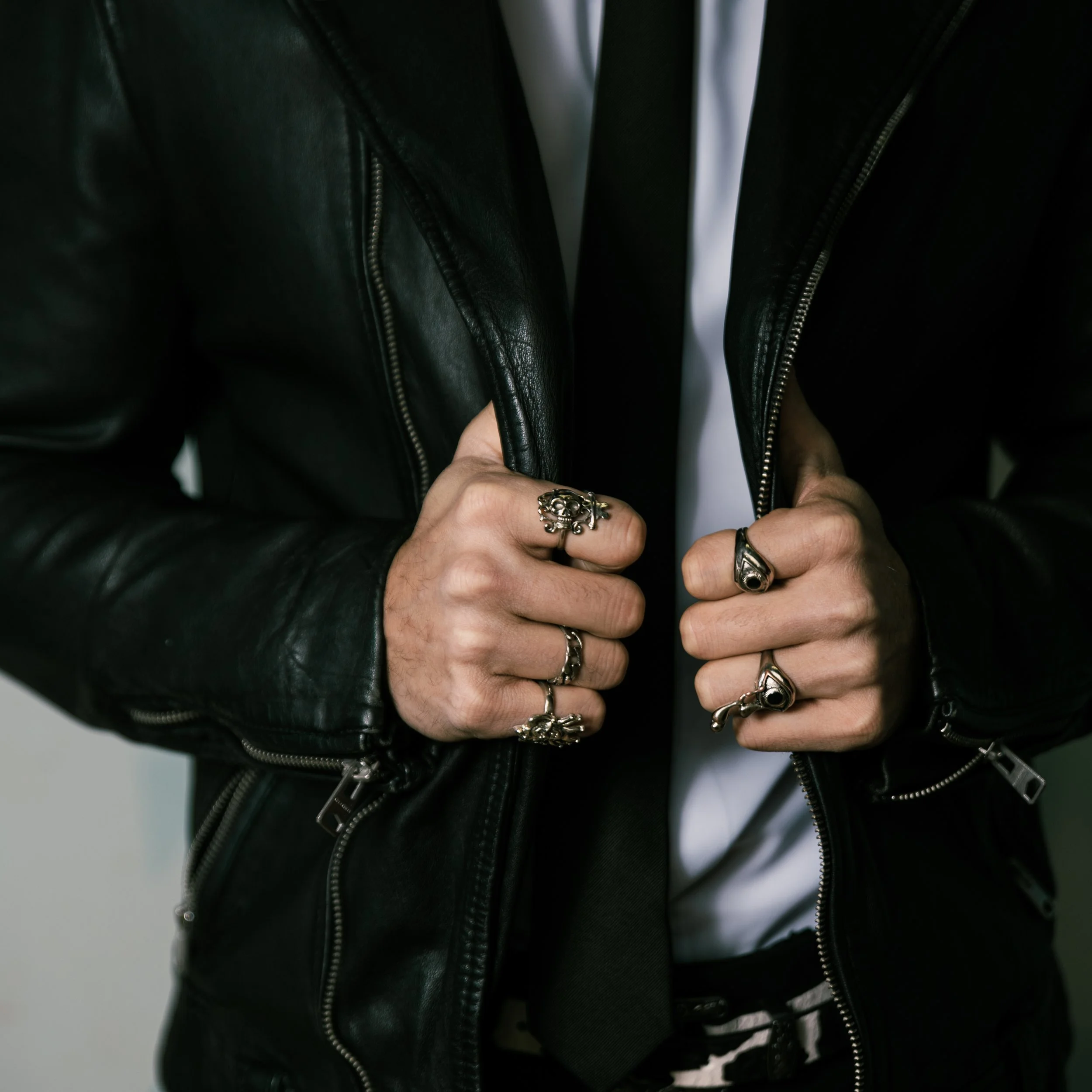 Julian Cardona-22.jpg