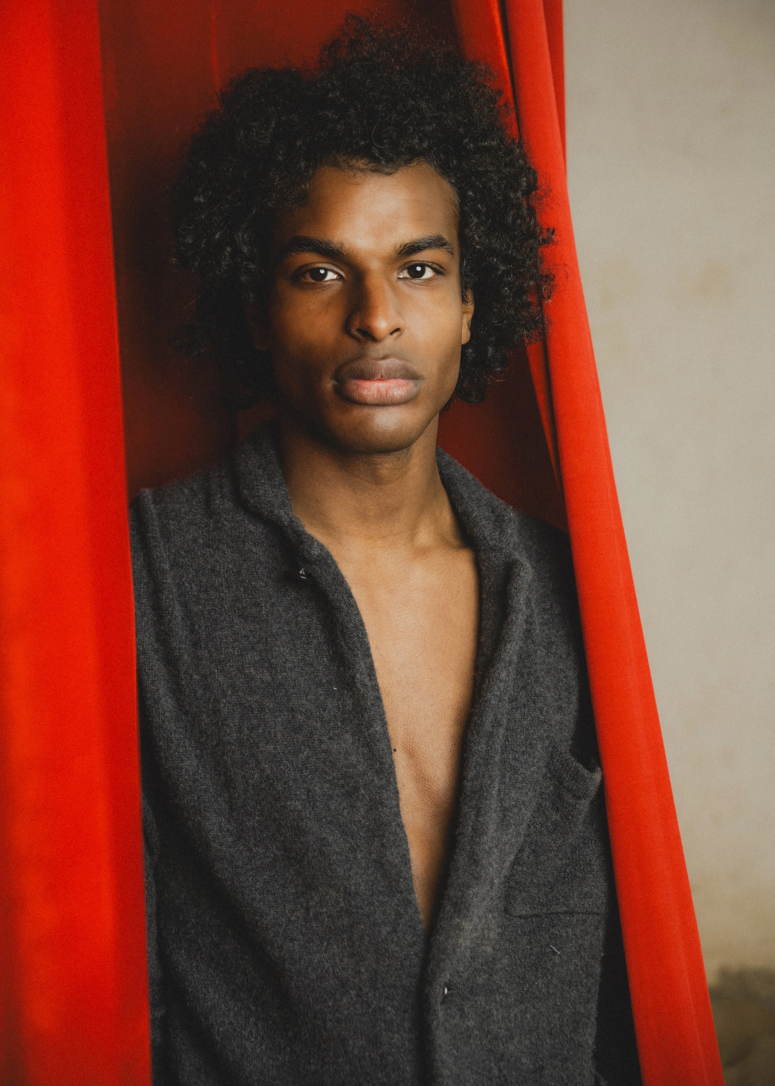 MATTHEW FRANKLYN-18.jpg