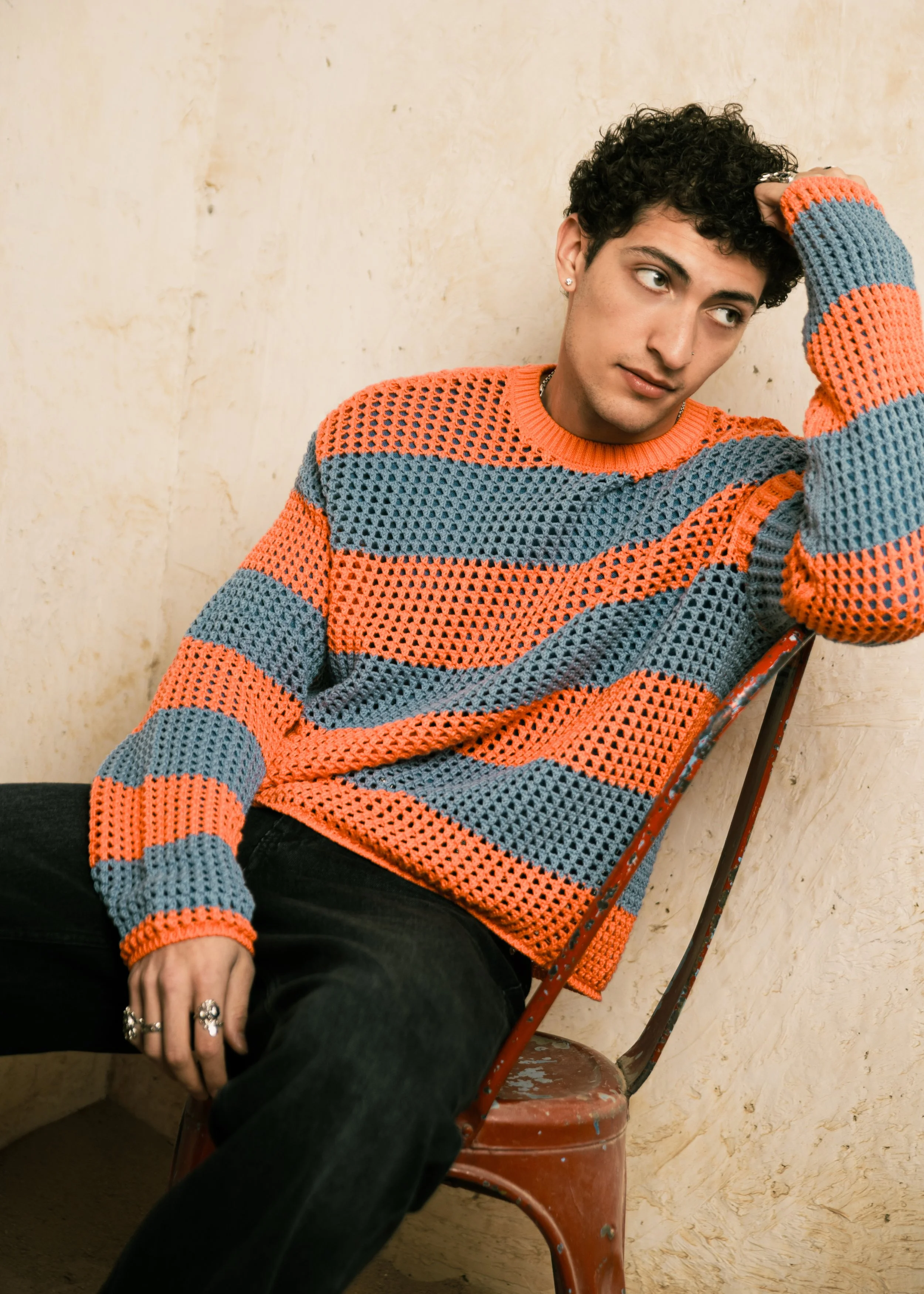 Julian Cardona-3.jpg