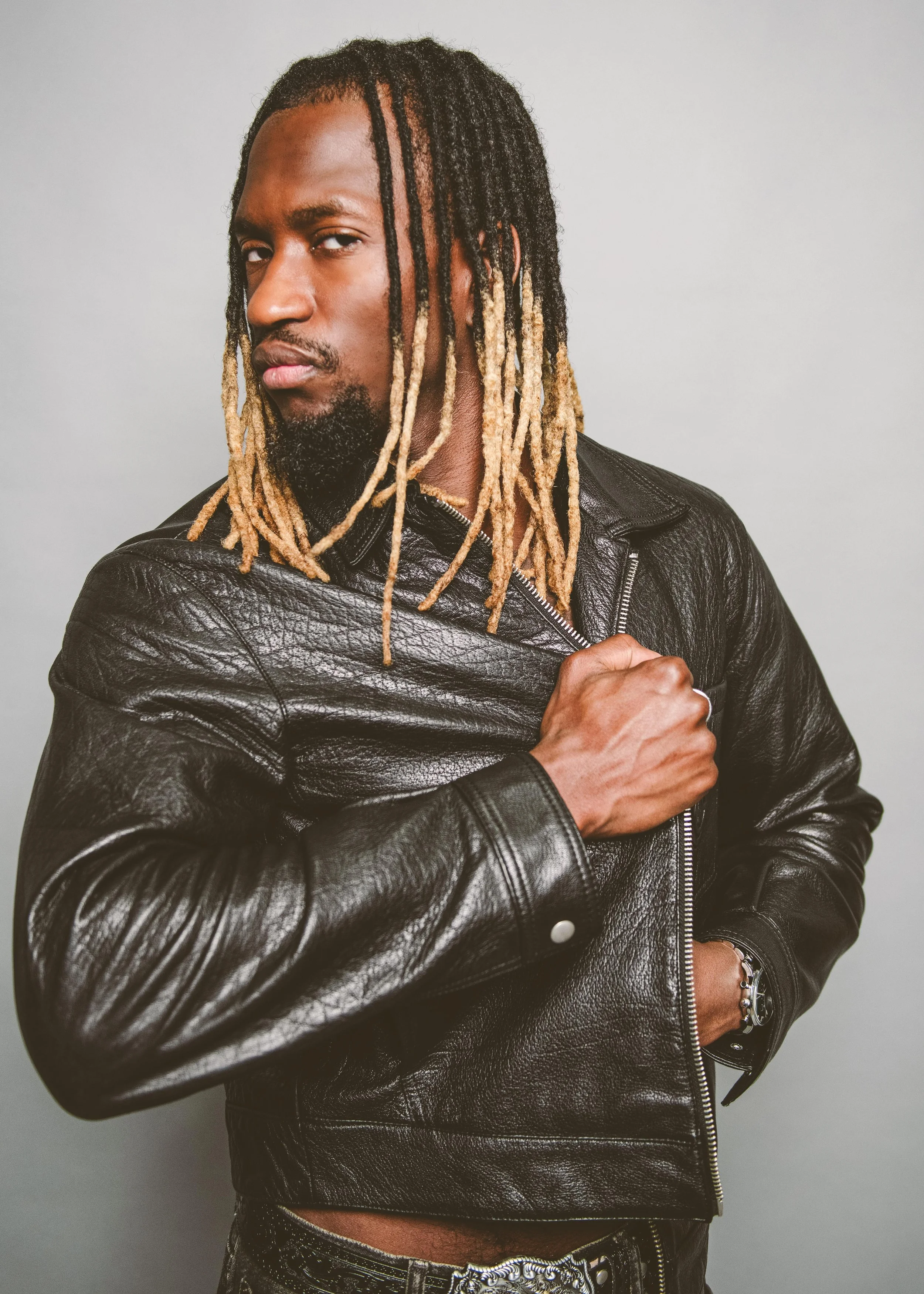 Edwin (Mood Agency)-15.jpg