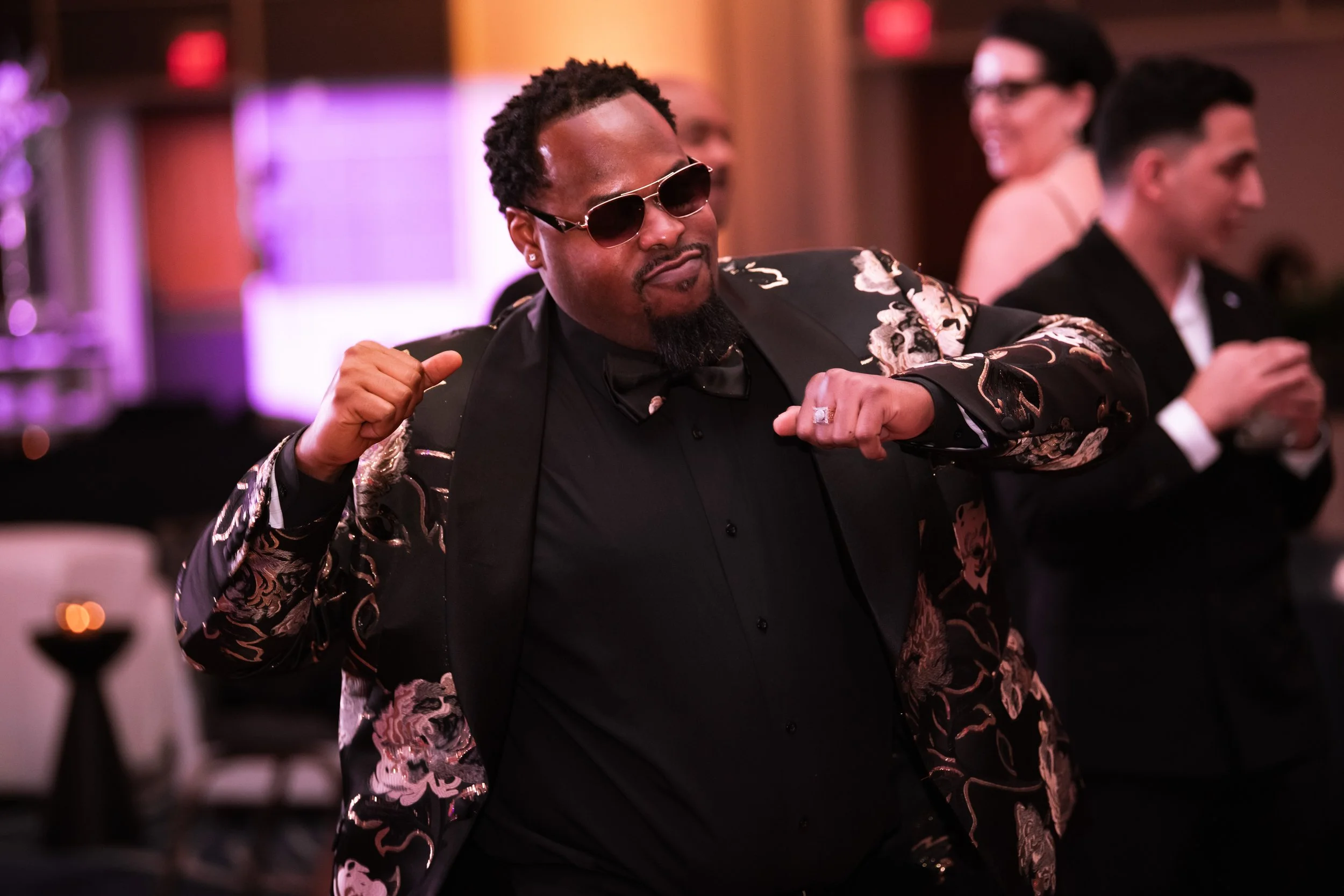 2.13.26 Grand Hyatt 2025 Annual Awards Celebration-228.jpg